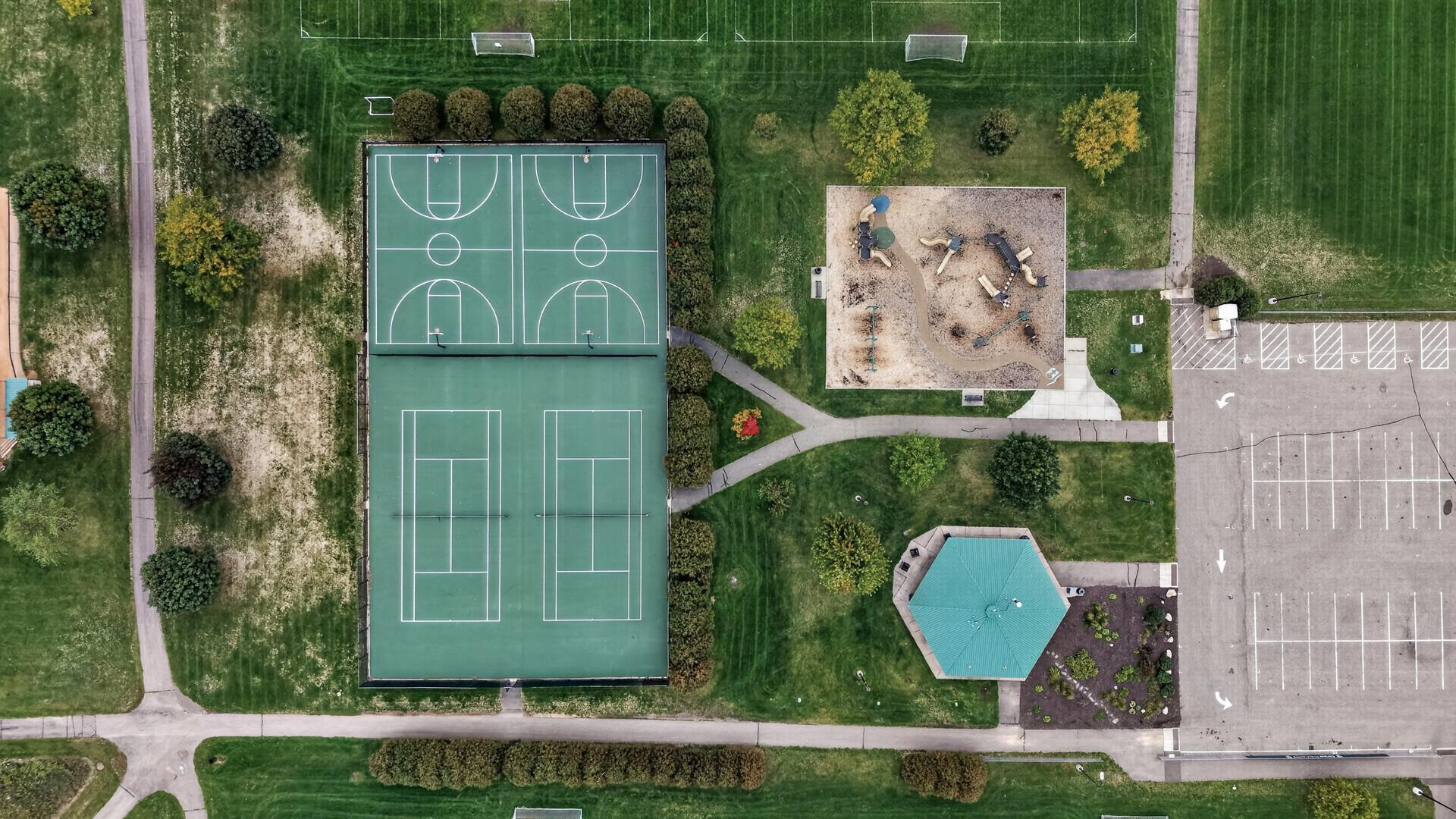 View of Residential at 9349 Indian Boulevard, Cottage Grove MN 55016, Cottage Grove (34 of 38) - Mike Wilen | Minnesota Team Real Estate