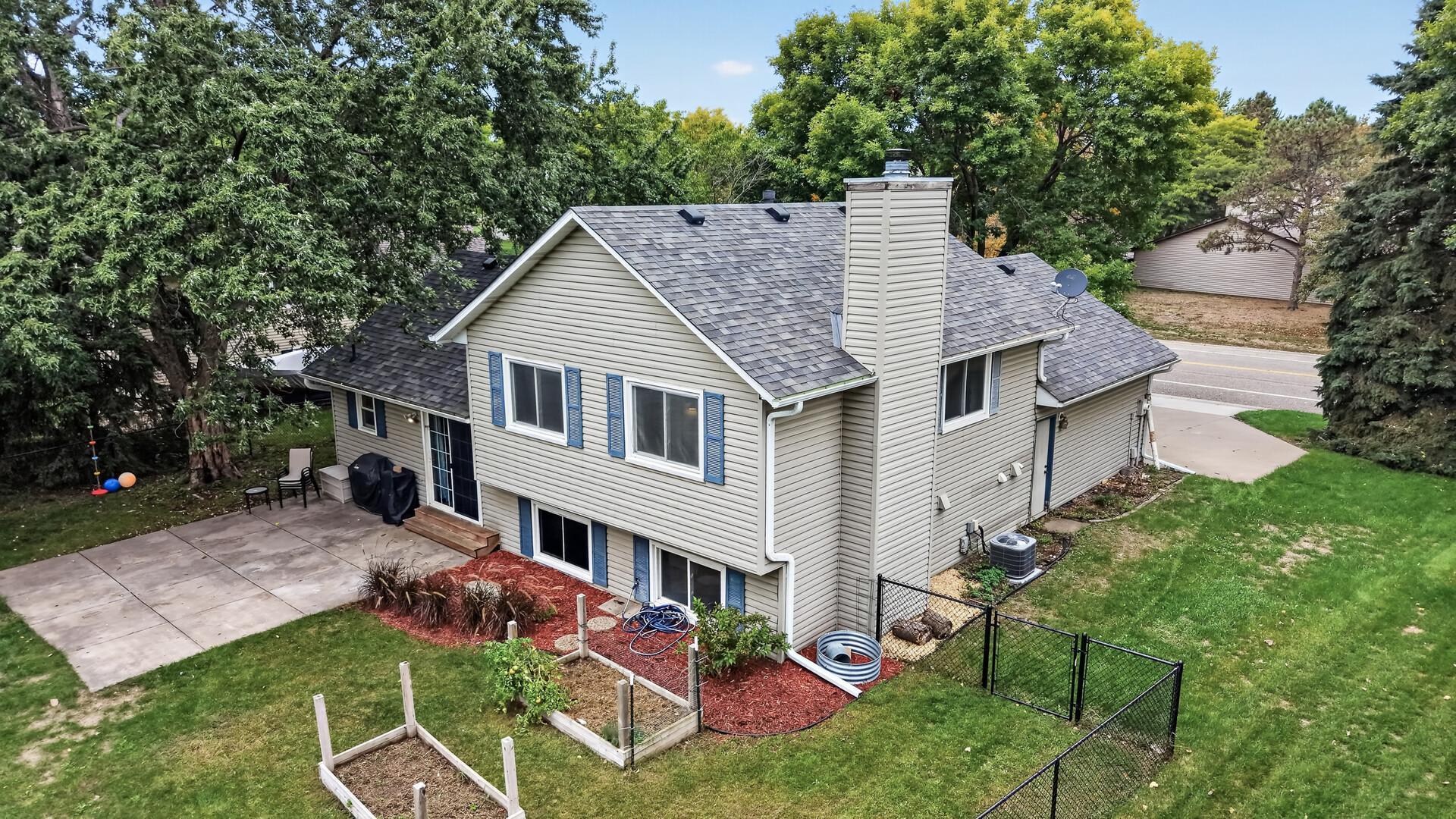 View of Residential at 9349 Indian Boulevard, Cottage Grove MN 55016, Cottage Grove (31 of 38) - Mike Wilen | Minnesota Team Real Estate