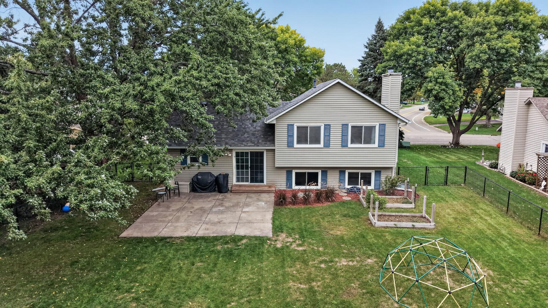 View of Residential at 9349 Indian Boulevard, Cottage Grove MN 55016, Cottage Grove (30 of 38) - Mike Wilen | Minnesota Team Real Estate