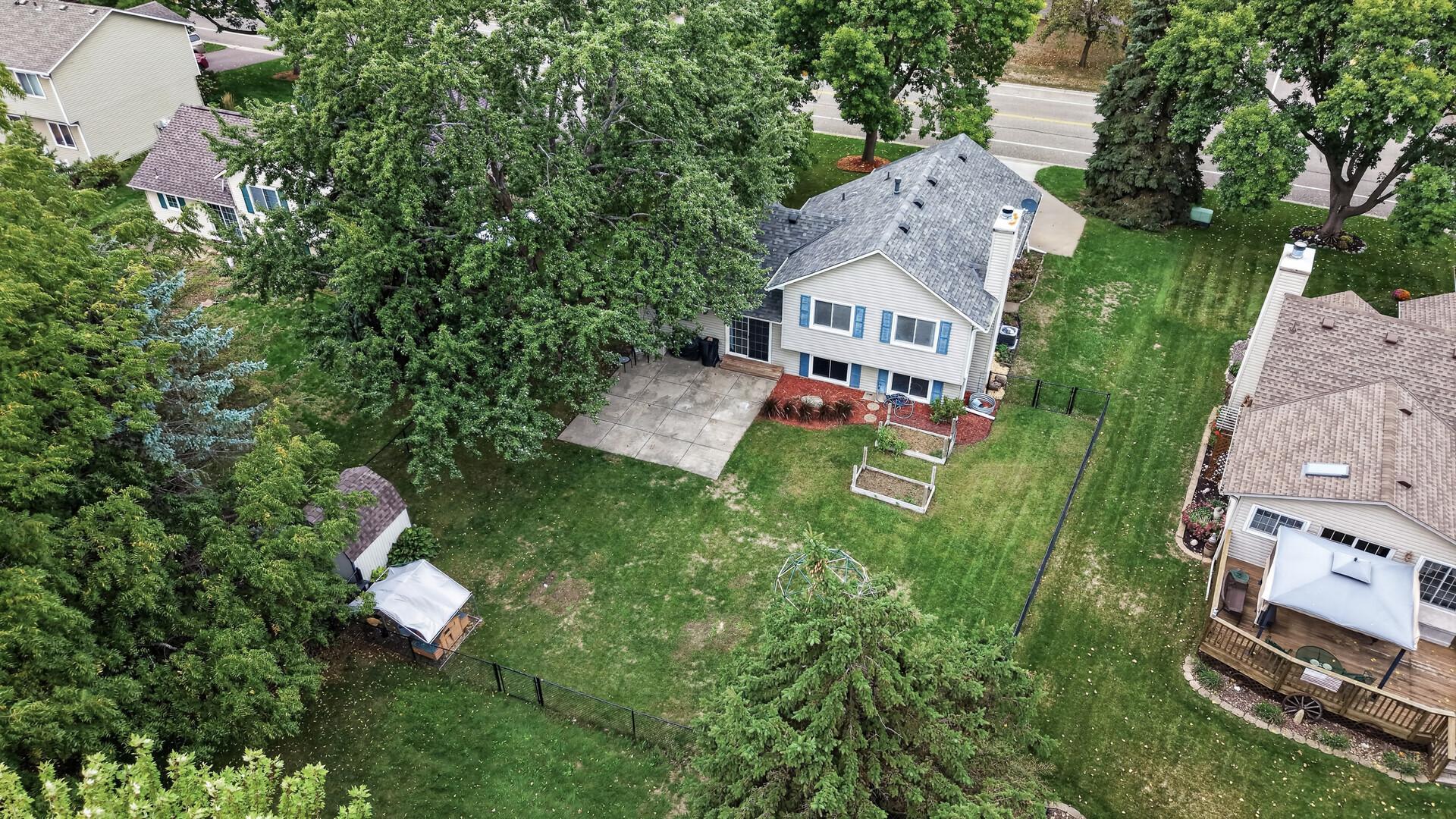 View of Residential at 9349 Indian Boulevard, Cottage Grove MN 55016, Cottage Grove (29 of 38) - Mike Wilen | Minnesota Team Real Estate