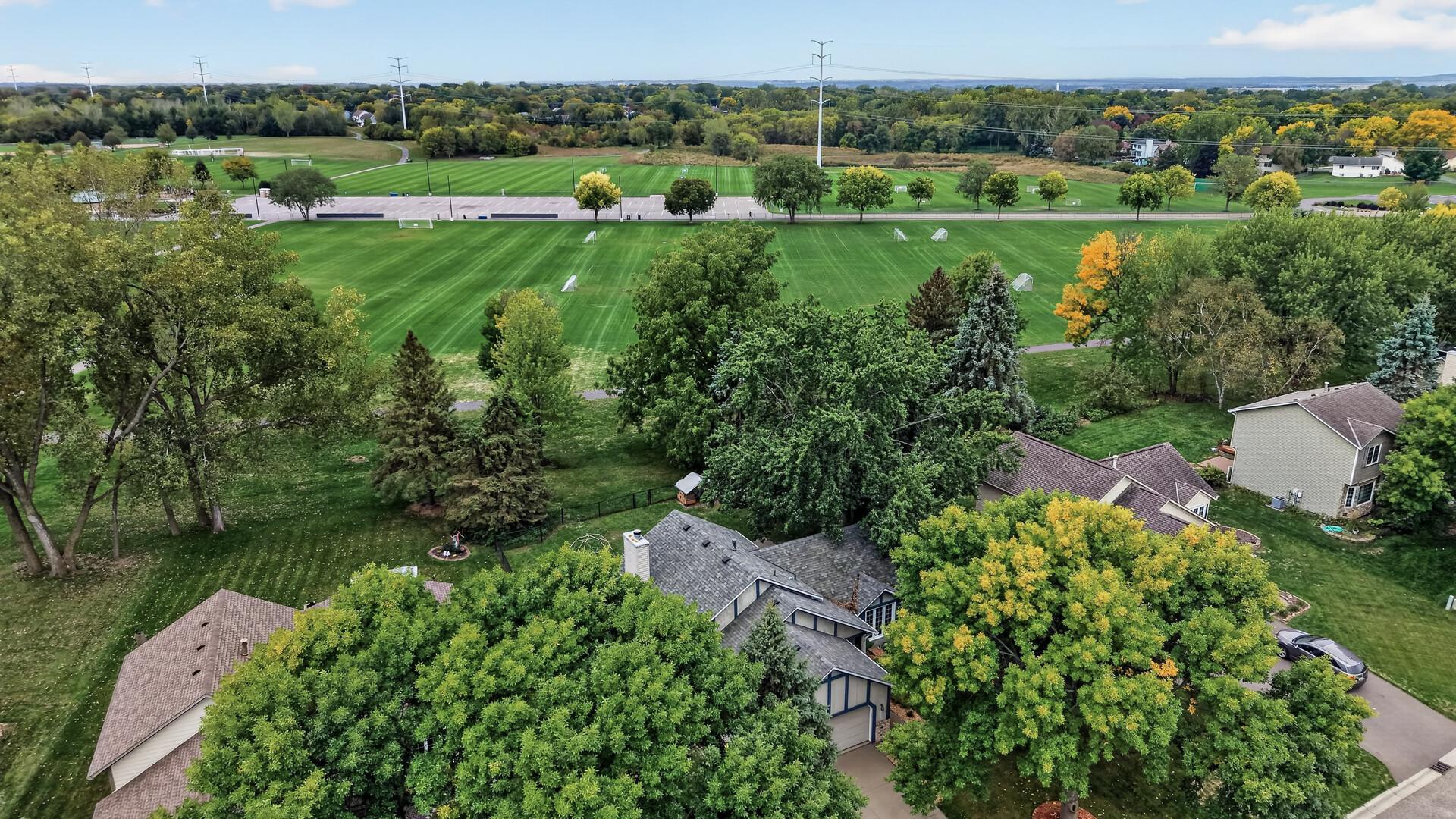 View of Residential at 9349 Indian Boulevard, Cottage Grove MN 55016, Cottage Grove (26 of 38) - Mike Wilen | Minnesota Team Real Estate