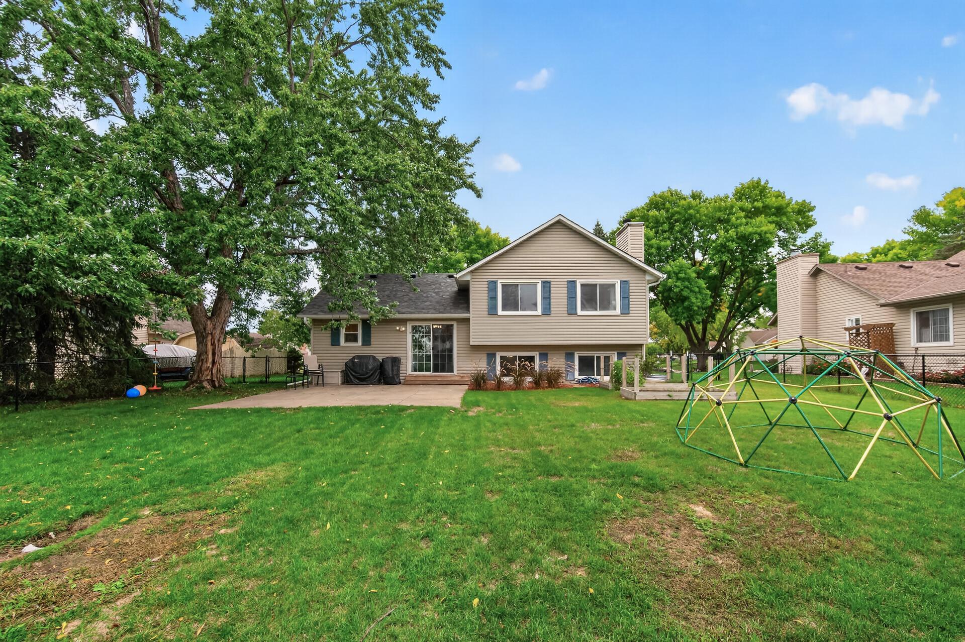 View of Residential at 9349 Indian Boulevard, Cottage Grove MN 55016, Cottage Grove (25 of 38) - Mike Wilen | Minnesota Team Real Estate