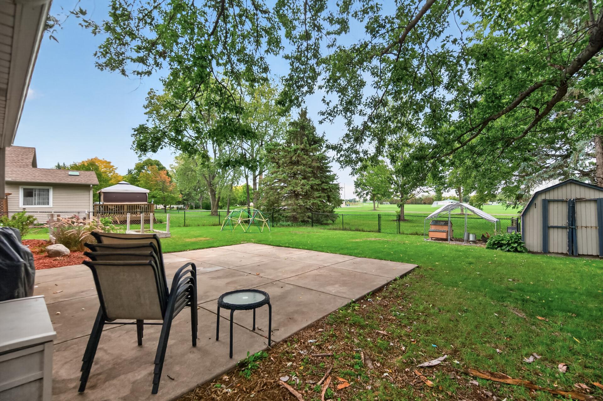 View of Residential at 9349 Indian Boulevard, Cottage Grove MN 55016, Cottage Grove (24 of 38) - Mike Wilen | Minnesota Team Real Estate