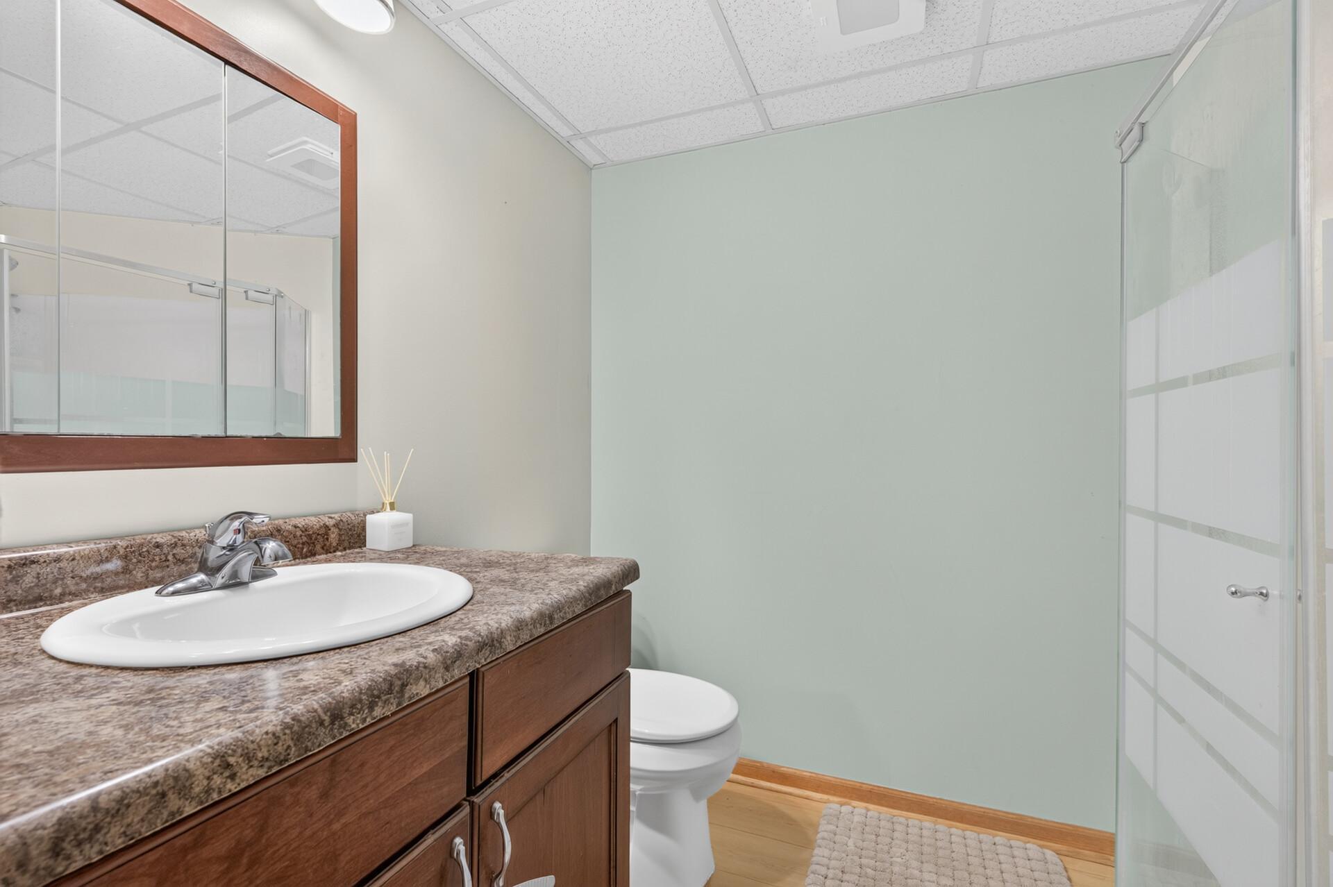 View of Residential at 9349 Indian Boulevard, Cottage Grove MN 55016, Cottage Grove (23 of 38) - Mike Wilen | Minnesota Team Real Estate