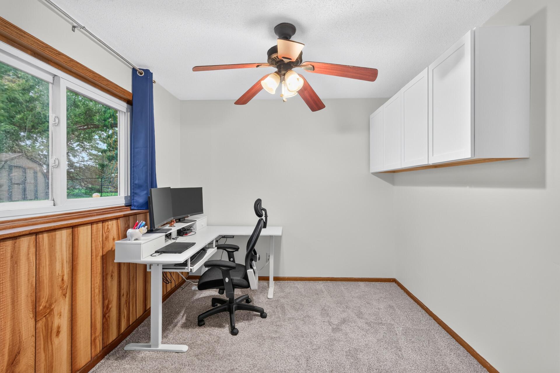View of Residential at 9349 Indian Boulevard, Cottage Grove MN 55016, Cottage Grove (22 of 38) - Mike Wilen | Minnesota Team Real Estate