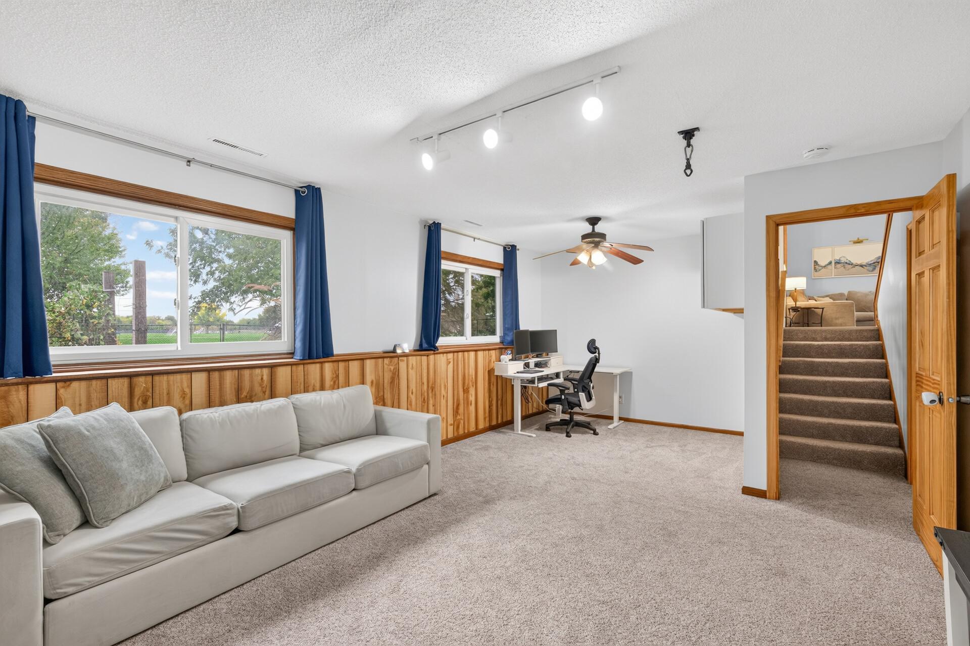 View of Residential at 9349 Indian Boulevard, Cottage Grove MN 55016, Cottage Grove (21 of 38) - Mike Wilen | Minnesota Team Real Estate