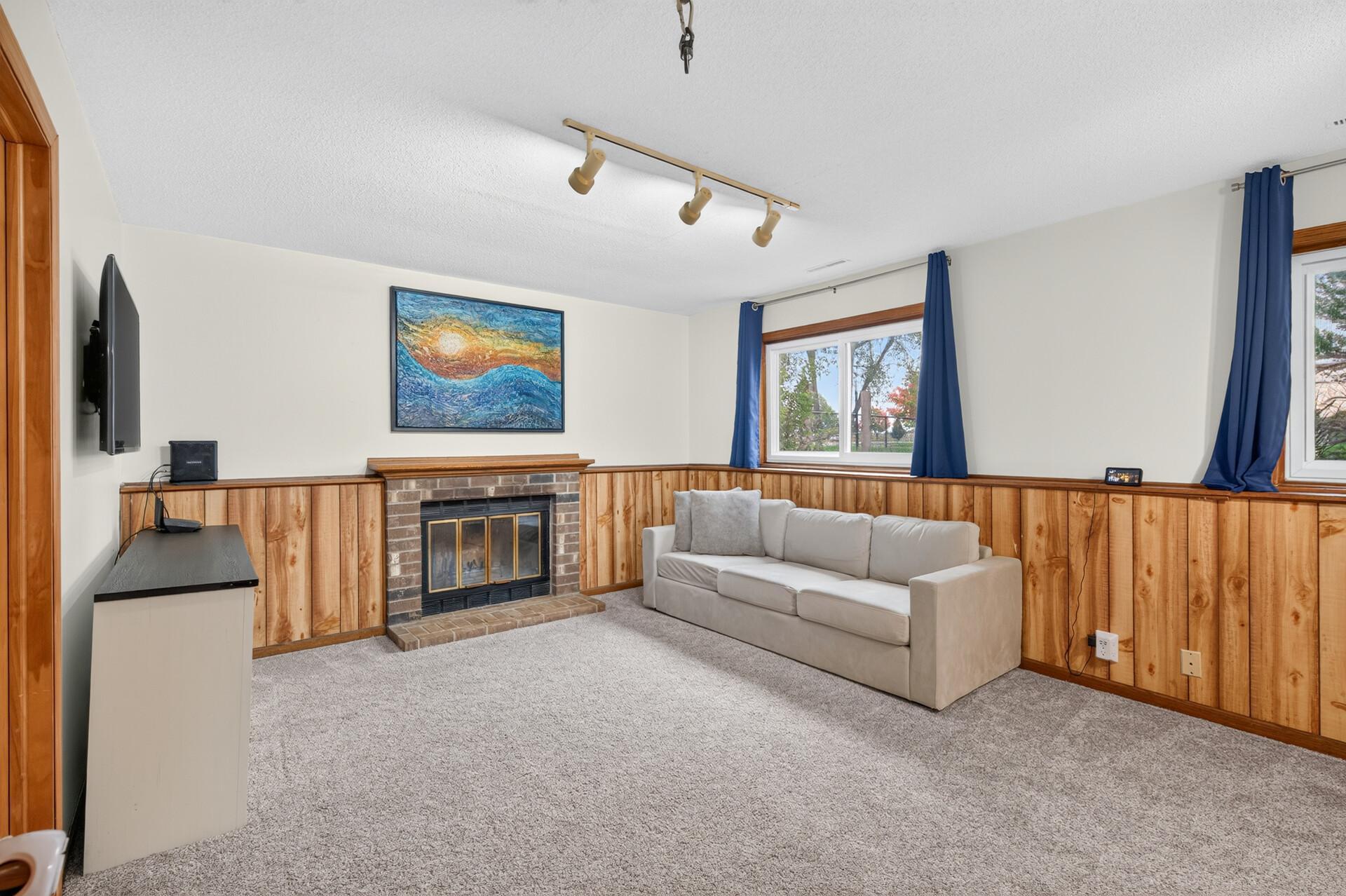 View of Residential at 9349 Indian Boulevard, Cottage Grove MN 55016, Cottage Grove (19 of 38) - Mike Wilen | Minnesota Team Real Estate
