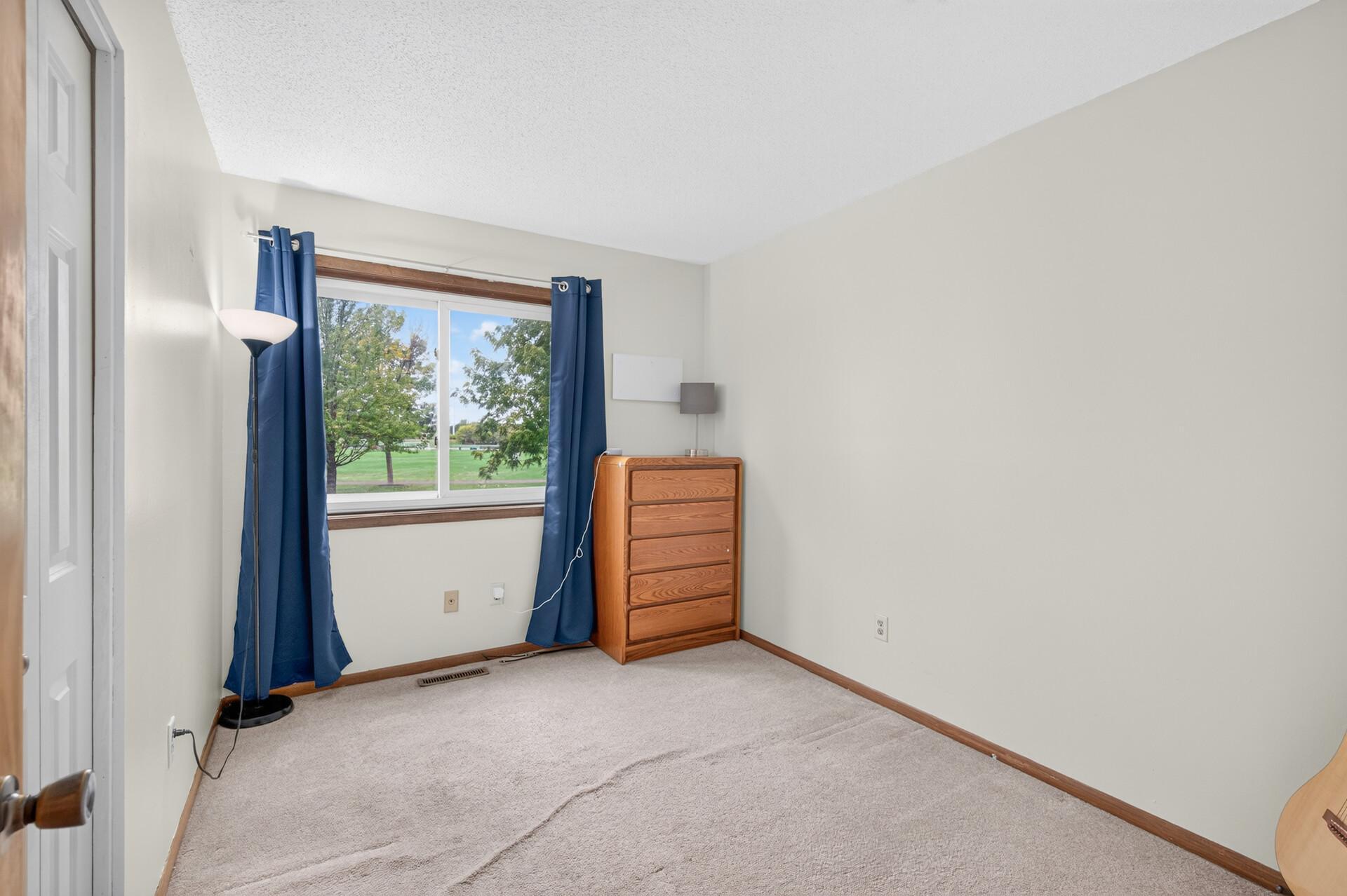 View of Residential at 9349 Indian Boulevard, Cottage Grove MN 55016, Cottage Grove (18 of 38) - Mike Wilen | Minnesota Team Real Estate