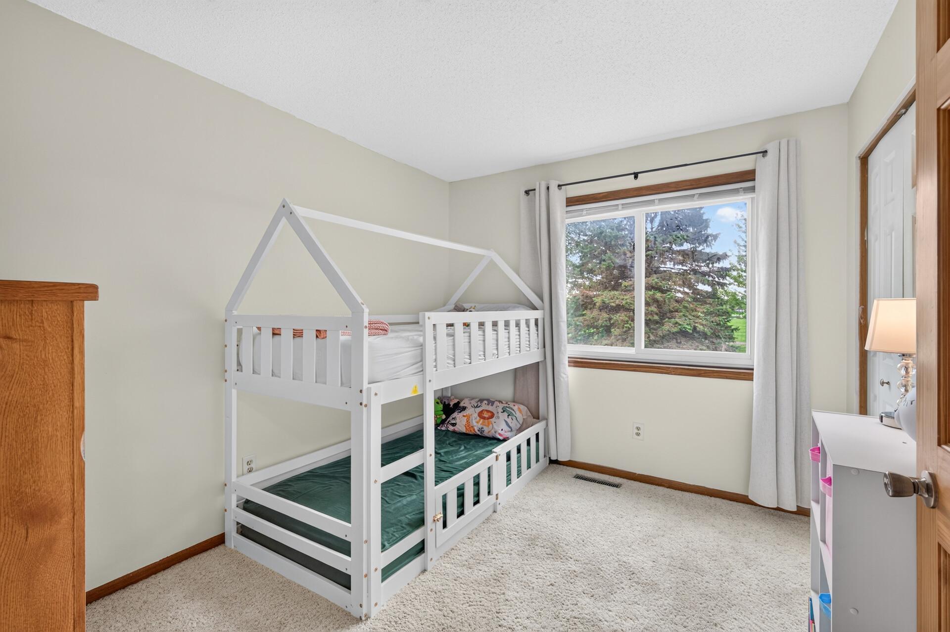 View of Residential at 9349 Indian Boulevard, Cottage Grove MN 55016, Cottage Grove (17 of 38) - Mike Wilen | Minnesota Team Real Estate