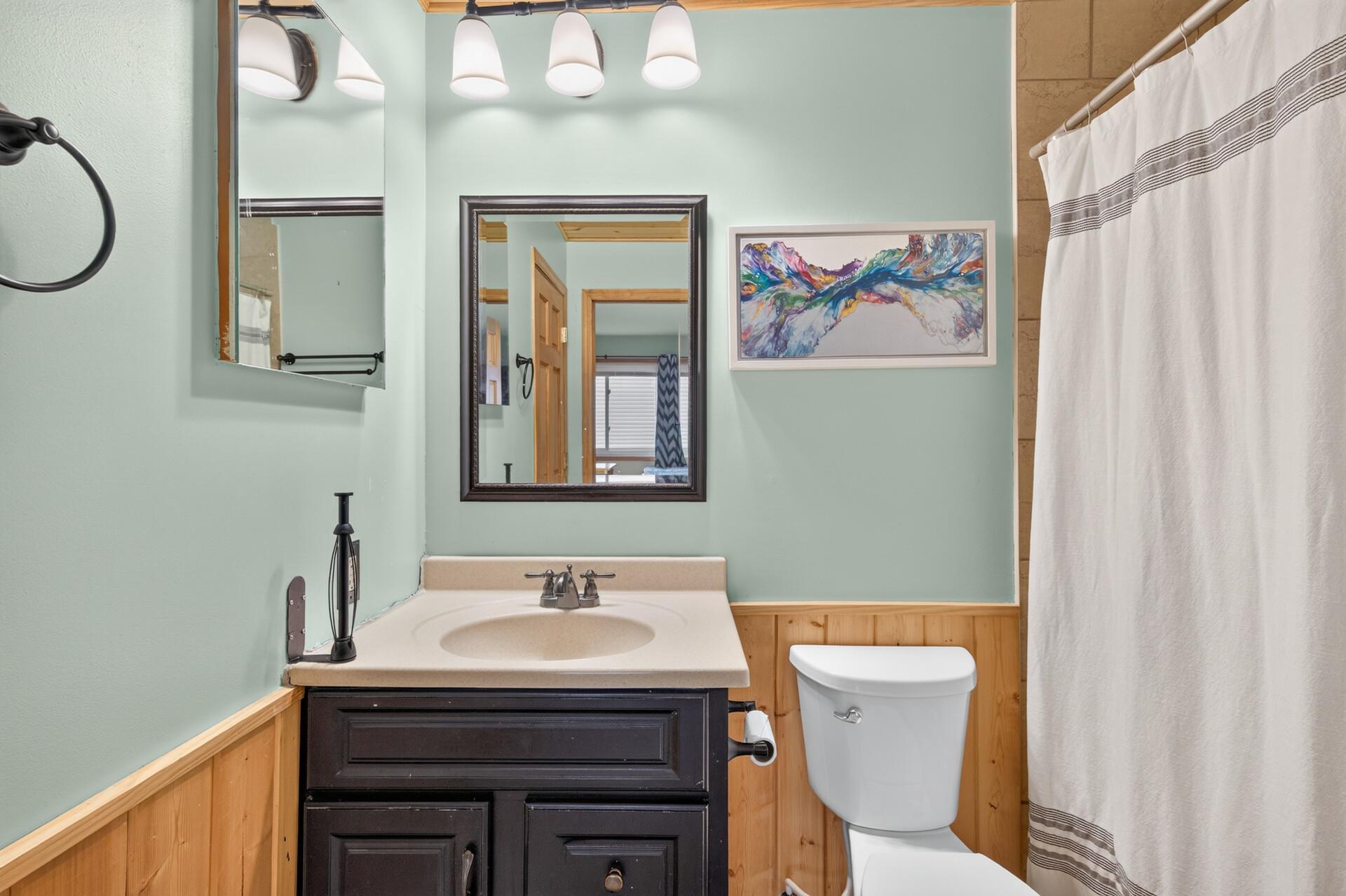 View of Residential at 9349 Indian Boulevard, Cottage Grove MN 55016, Cottage Grove (16 of 38) - Mike Wilen | Minnesota Team Real Estate