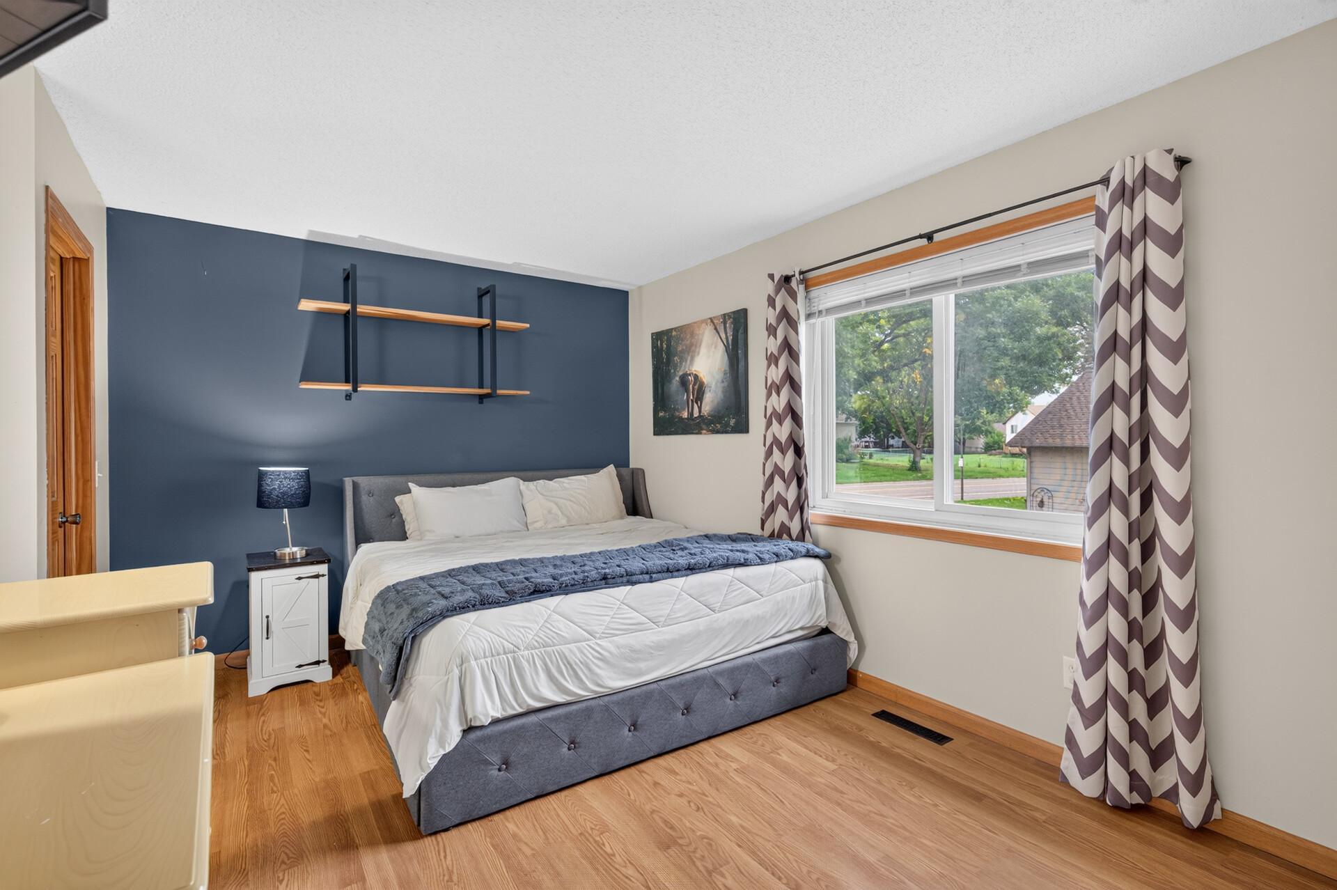 View of Residential at 9349 Indian Boulevard, Cottage Grove MN 55016, Cottage Grove (14 of 38) - Mike Wilen | Minnesota Team Real Estate