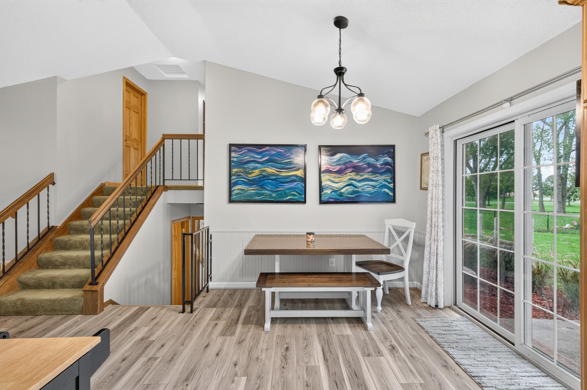 View of Residential at 9349 Indian Boulevard, Cottage Grove MN 55016, Cottage Grove (13 of 38) - Mike Wilen | Minnesota Team Real Estate