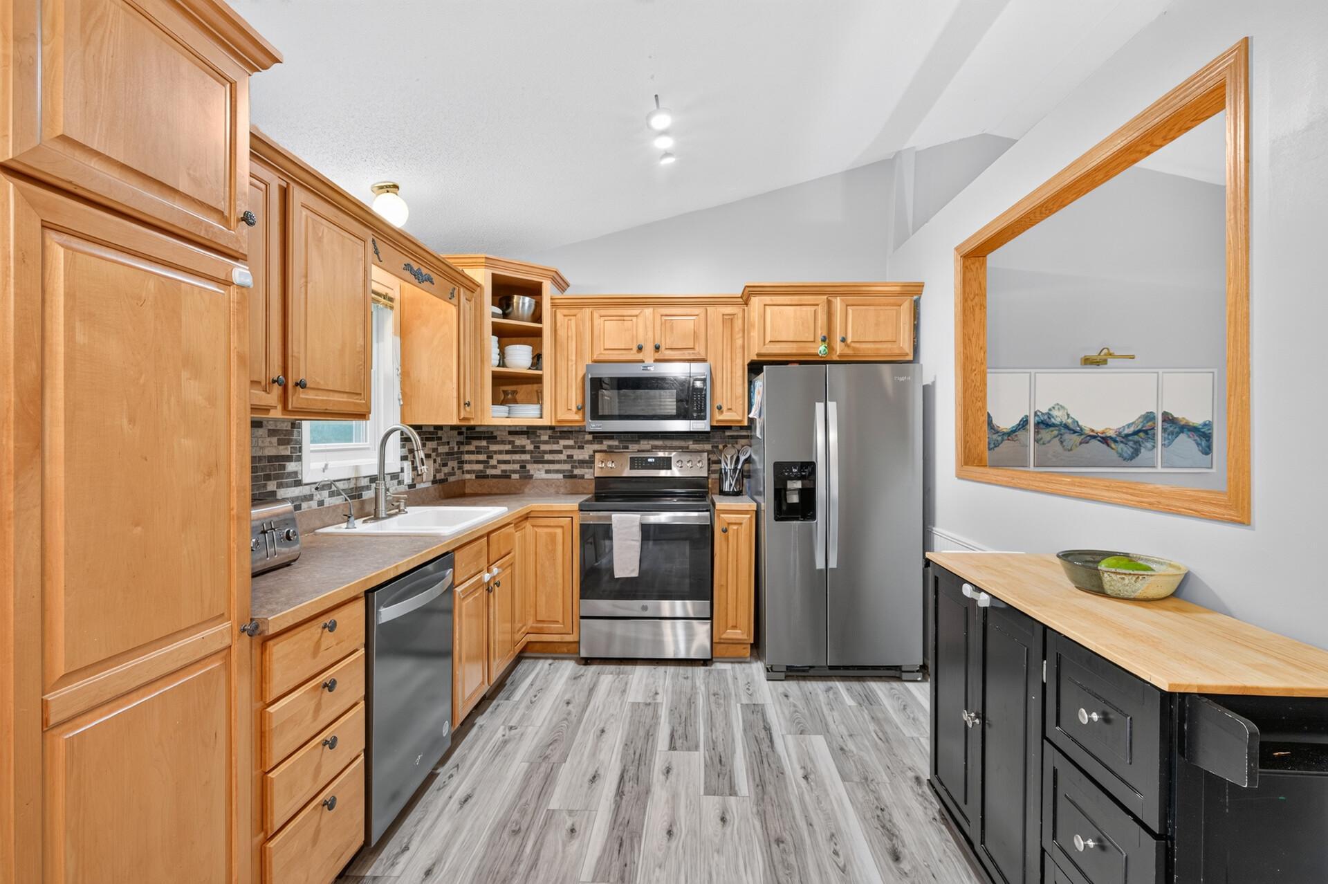 View of Residential at 9349 Indian Boulevard, Cottage Grove MN 55016, Cottage Grove (10 of 38) - Mike Wilen | Minnesota Team Real Estate