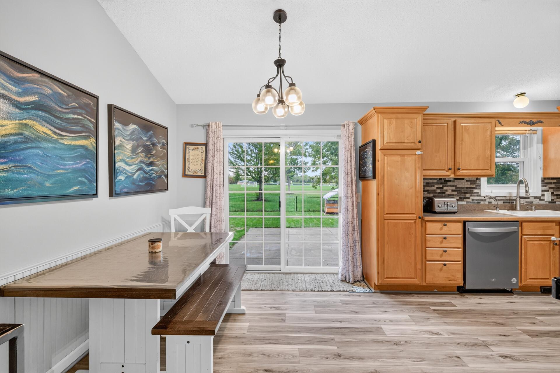 View of Residential at 9349 Indian Boulevard, Cottage Grove MN 55016, Cottage Grove (9 of 38) - Mike Wilen | Minnesota Team Real Estate