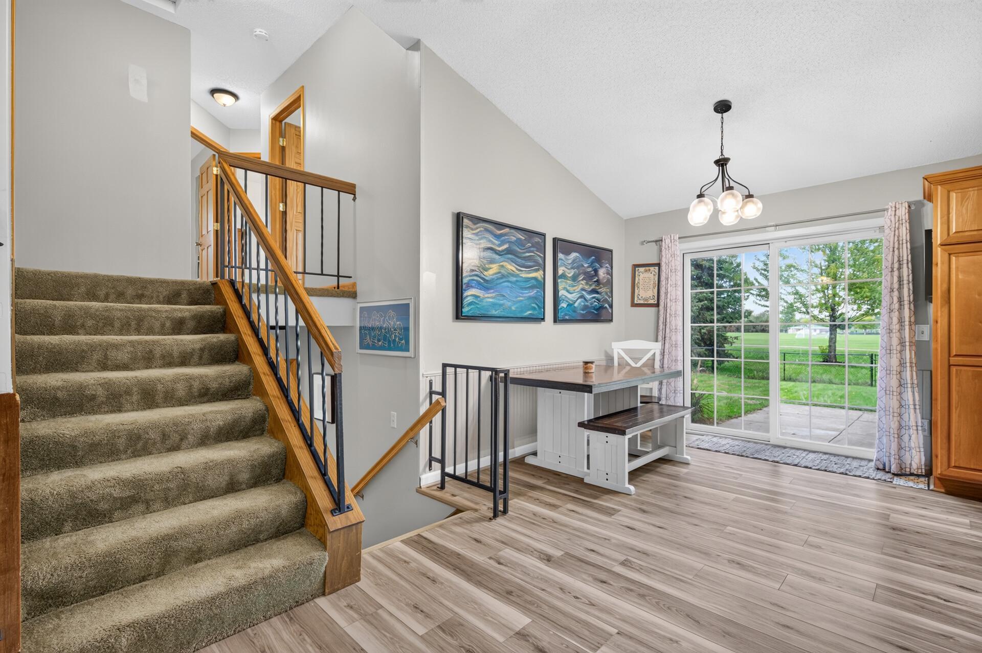 View of Residential at 9349 Indian Boulevard, Cottage Grove MN 55016, Cottage Grove (8 of 38) - Mike Wilen | Minnesota Team Real Estate