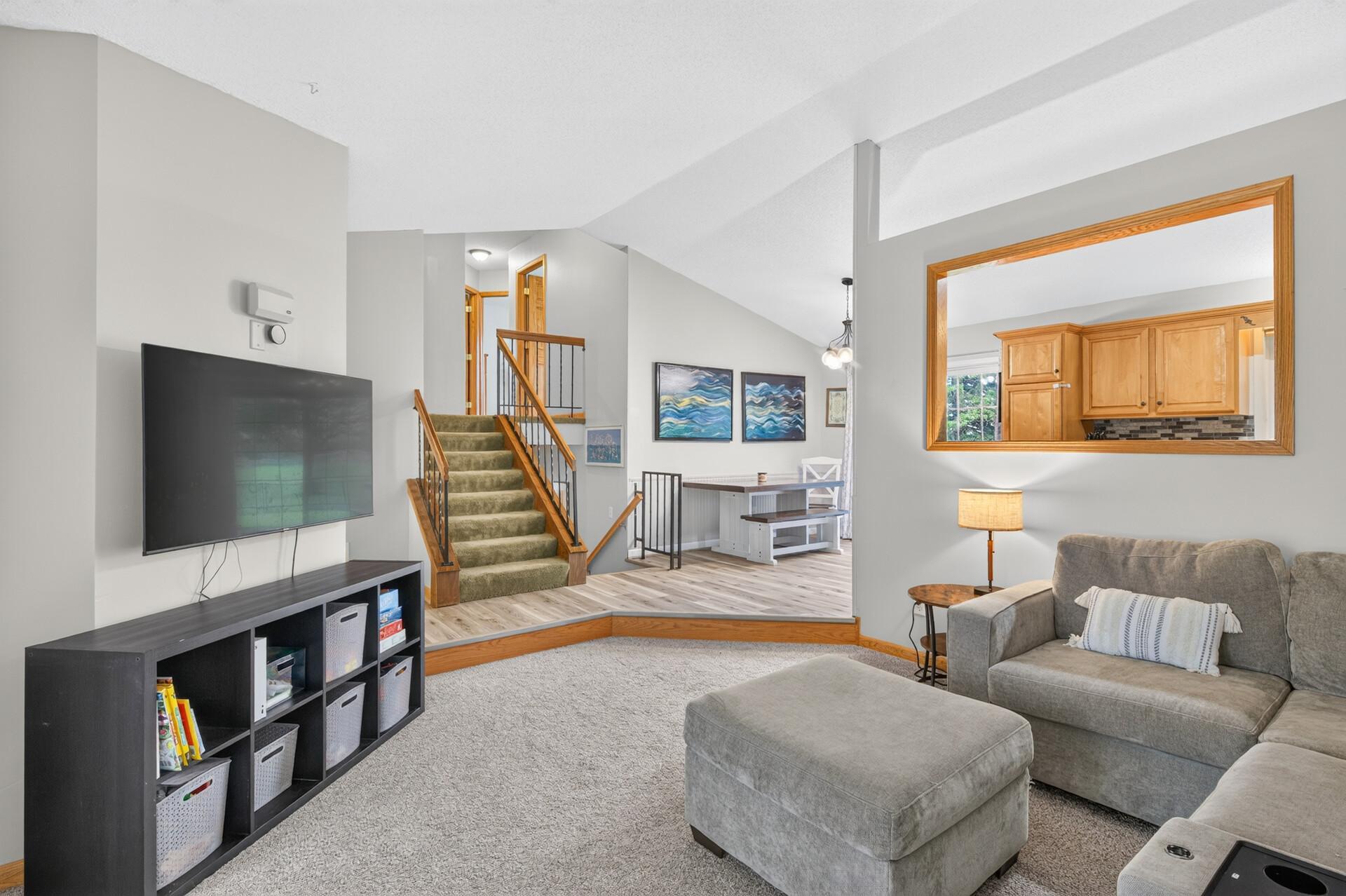 View of Residential at 9349 Indian Boulevard, Cottage Grove MN 55016, Cottage Grove (7 of 38) - Mike Wilen | Minnesota Team Real Estate