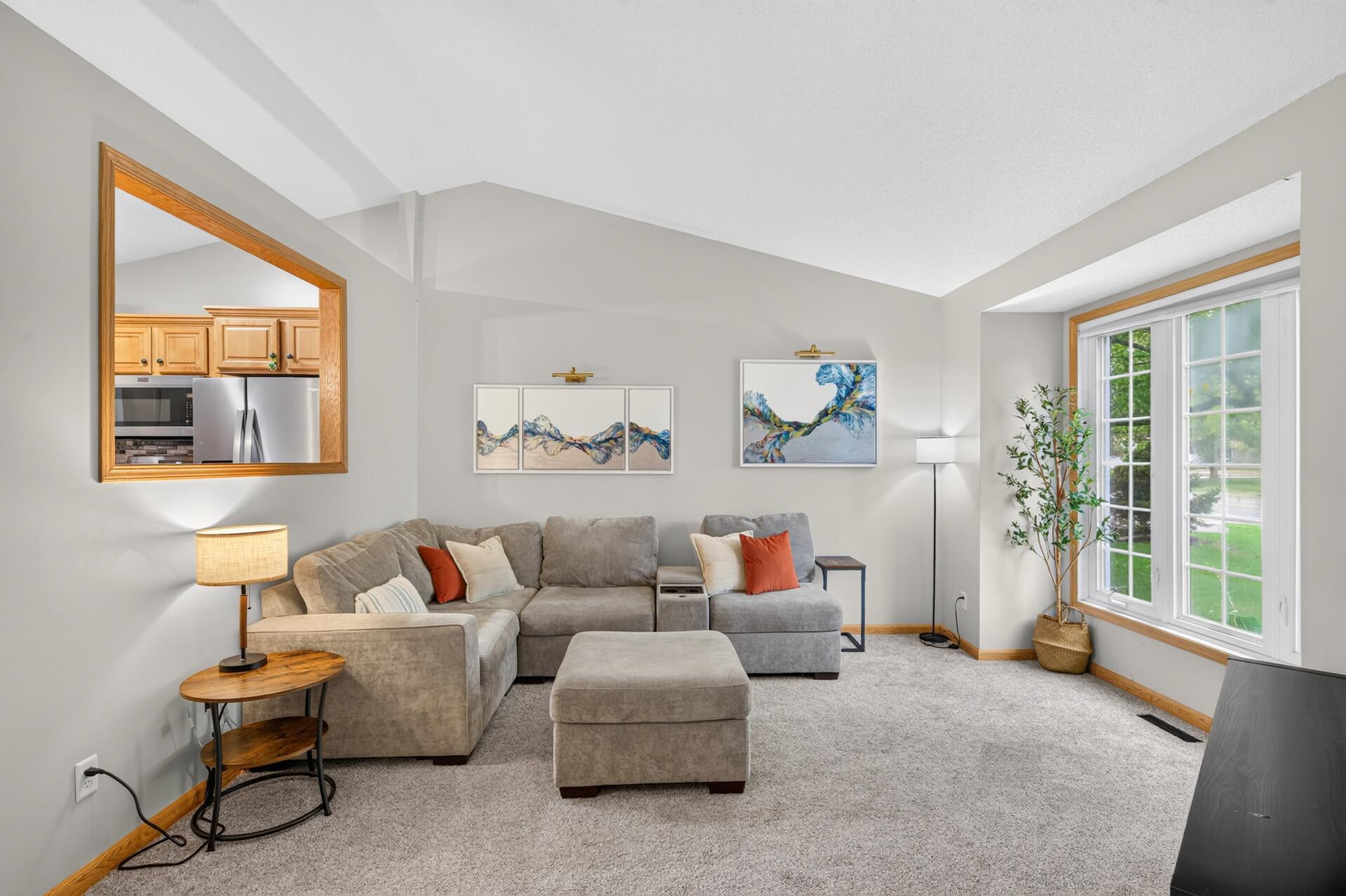 View of Residential at 9349 Indian Boulevard, Cottage Grove MN 55016, Cottage Grove (5 of 38) - Mike Wilen | Minnesota Team Real Estate