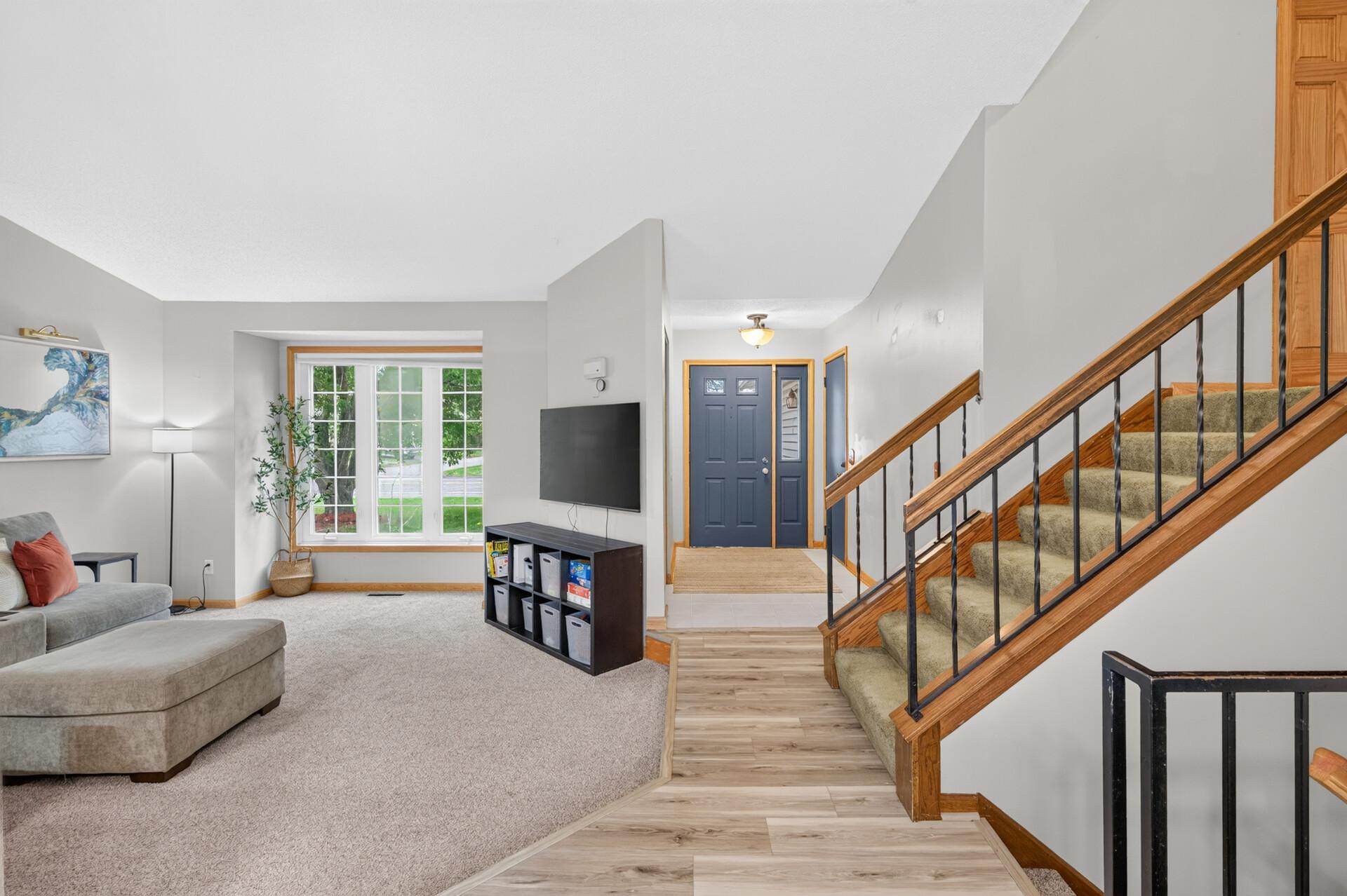 View of Residential at 9349 Indian Boulevard, Cottage Grove MN 55016, Cottage Grove (3 of 38) - Mike Wilen | Minnesota Team Real Estate