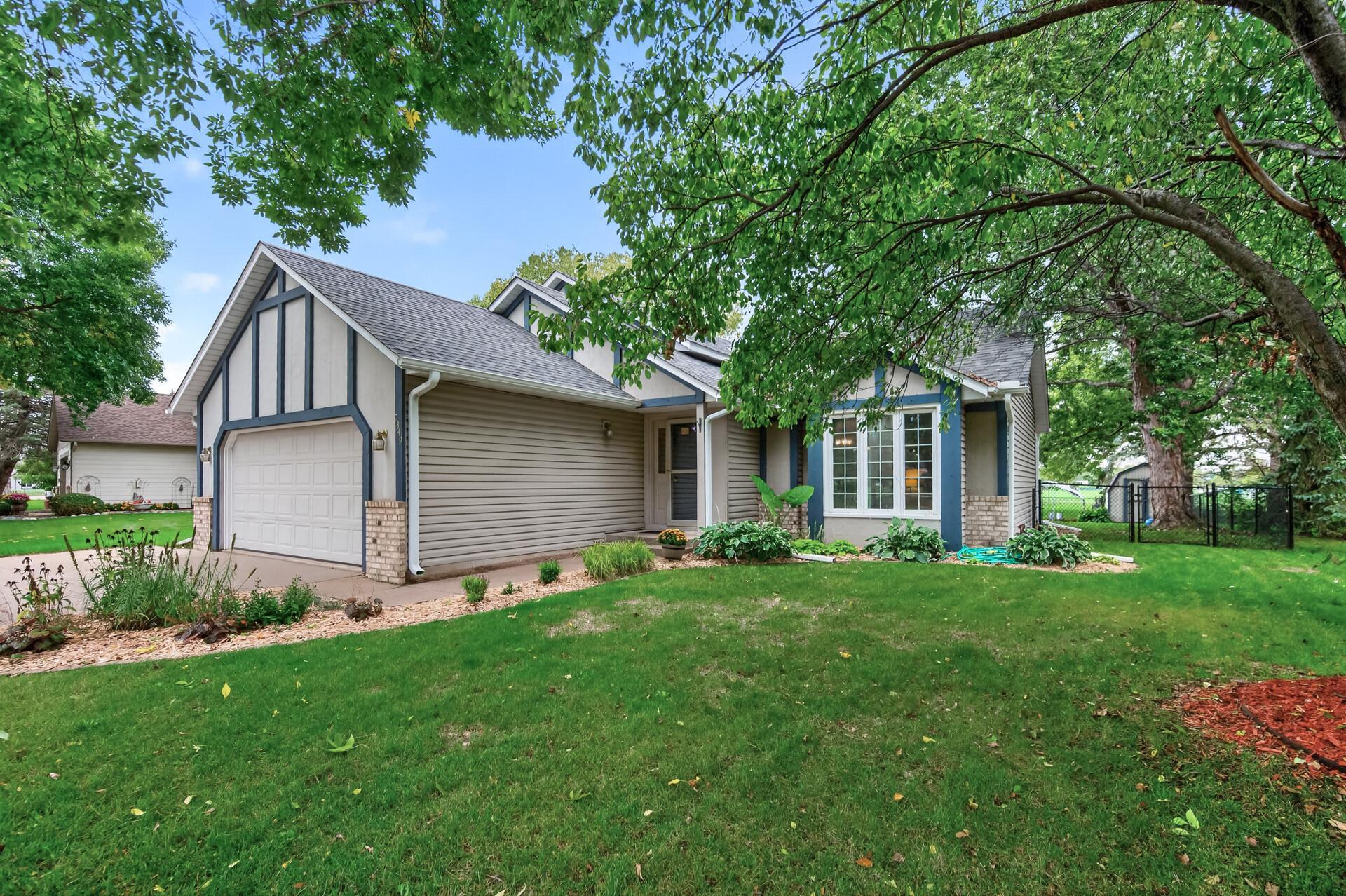 View of Residential at 9349 Indian Boulevard, Cottage Grove MN 55016, Cottage Grove (2 of 38) - Mike Wilen | Minnesota Team Real Estate