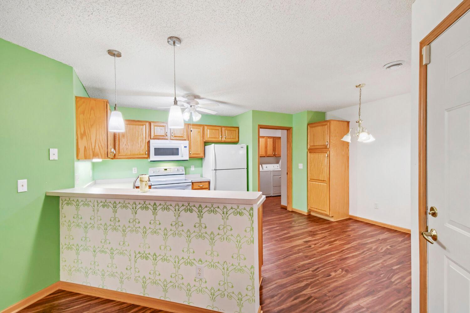 View of Residential at 7630 Palisades Avenue, Otsego MN 55330, Otsego (13 of 29) - Mike Wilen | Minnesota Team Real Estate