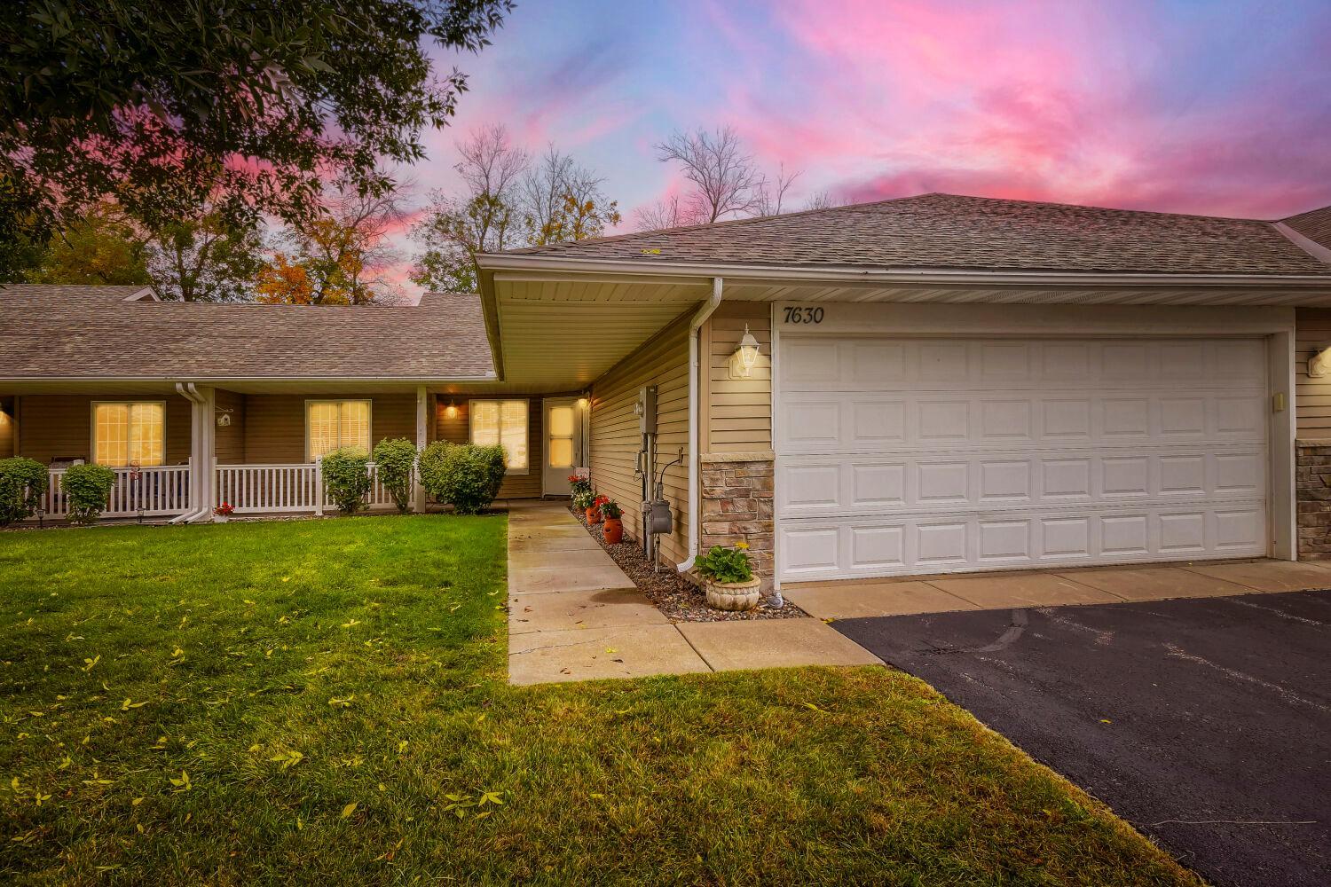 View of Residential at 7630 Palisades Avenue, Otsego MN 55330, Otsego (11 of 29) - Mike Wilen | Minnesota Team Real Estate