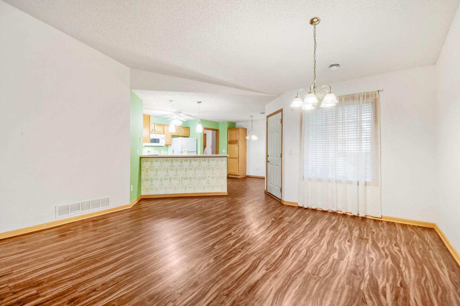 View of Residential at 7630 Palisades Avenue, Otsego MN 55330, Otsego (10 of 29) - Mike Wilen | Minnesota Team Real Estate