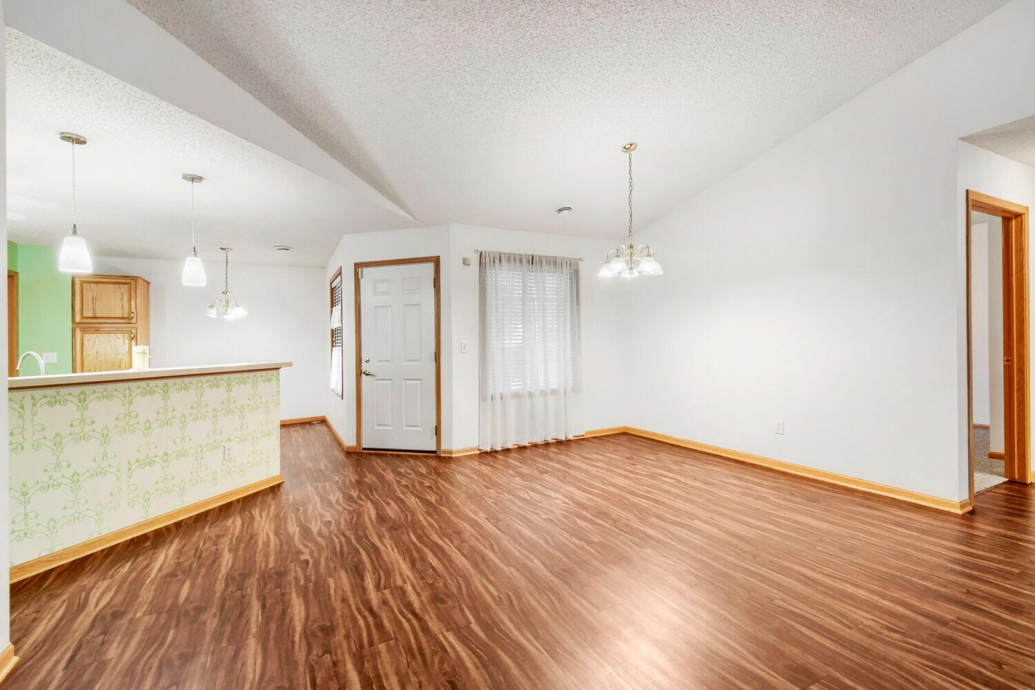 View of Residential at 7630 Palisades Avenue, Otsego MN 55330, Otsego (9 of 29) - Mike Wilen | Minnesota Team Real Estate