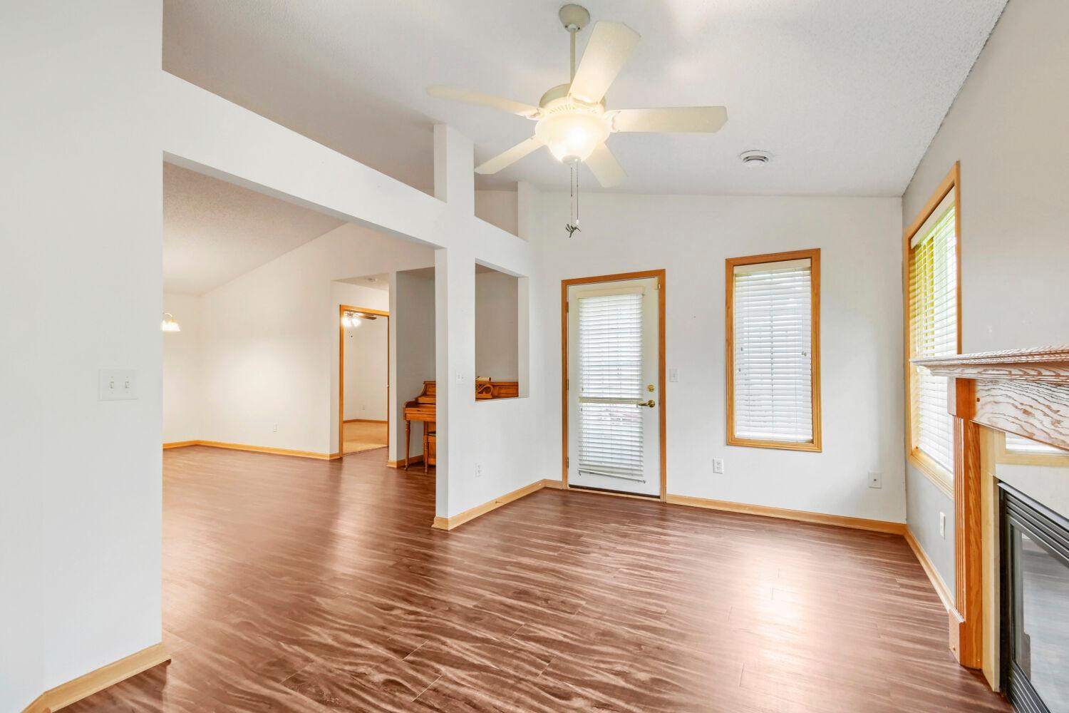 View of Residential at 7630 Palisades Avenue, Otsego MN 55330, Otsego (8 of 29) - Mike Wilen | Minnesota Team Real Estate