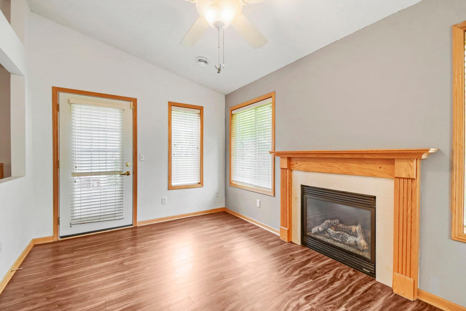 View of Residential at 7630 Palisades Avenue, Otsego MN 55330, Otsego (7 of 29) - Mike Wilen | Minnesota Team Real Estate