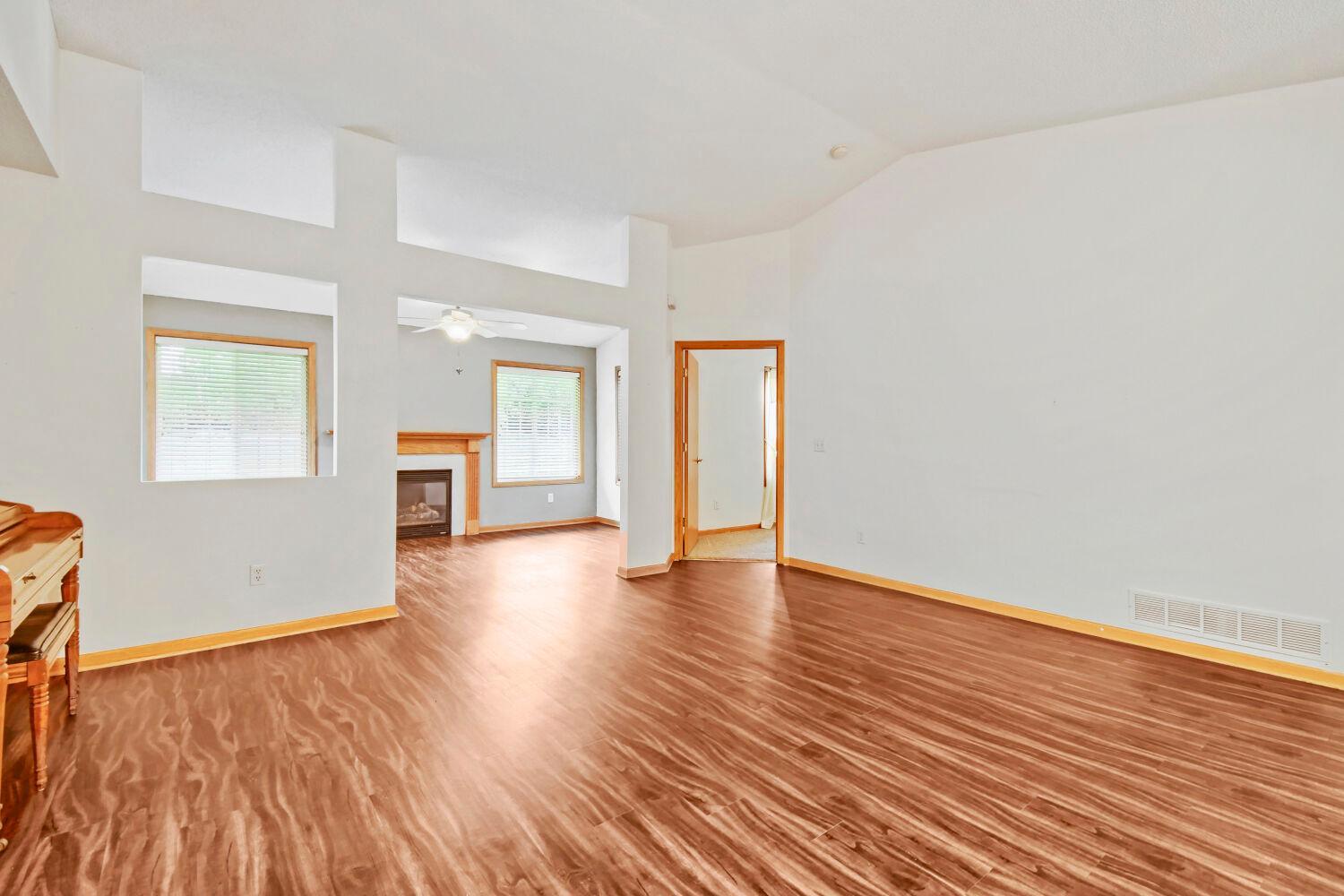 View of Residential at 7630 Palisades Avenue, Otsego MN 55330, Otsego (4 of 29) - Mike Wilen | Minnesota Team Real Estate