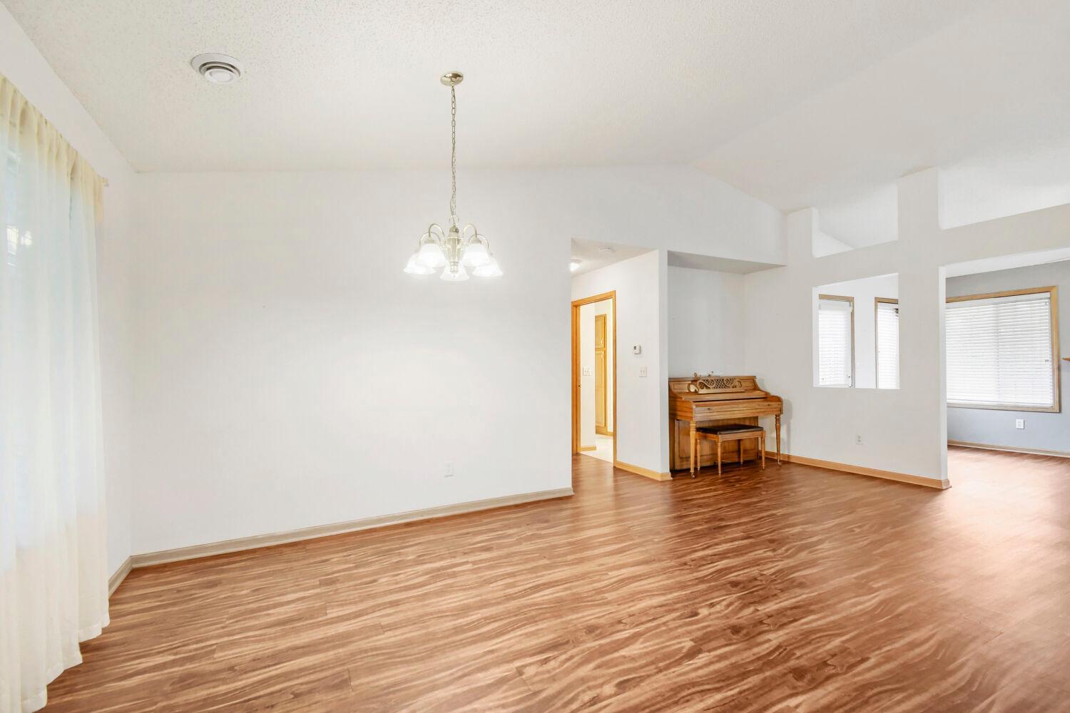 View of Residential at 7630 Palisades Avenue, Otsego MN 55330, Otsego (3 of 29) - Mike Wilen | Minnesota Team Real Estate