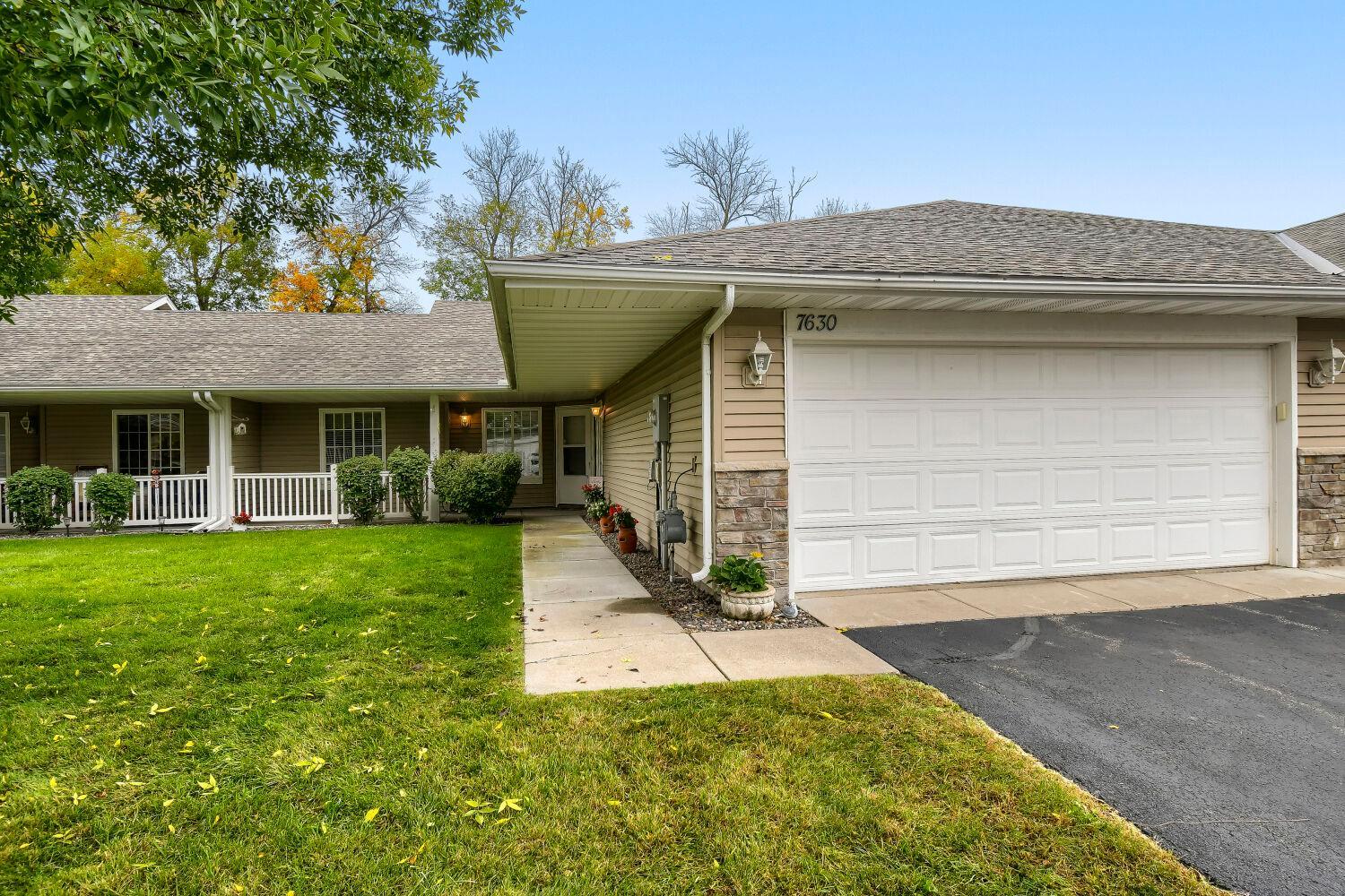 View of Residential at 7630 Palisades Avenue, Otsego MN 55330, Otsego (2 of 29) - Mike Wilen | Minnesota Team Real Estate