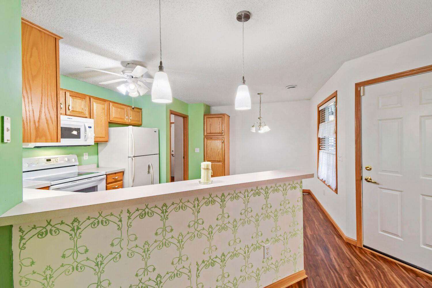 View of Residential at 7630 Palisades Avenue, Otsego MN 55330, Otsego (12 of 29) - Mike Wilen | Minnesota Team Real Estate