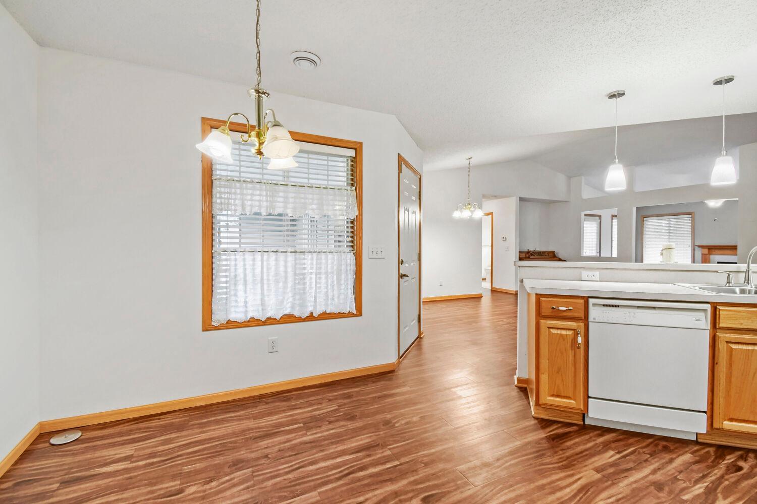 View of Residential at 7630 Palisades Avenue, Otsego MN 55330, Otsego (18 of 29) - Mike Wilen | Minnesota Team Real Estate