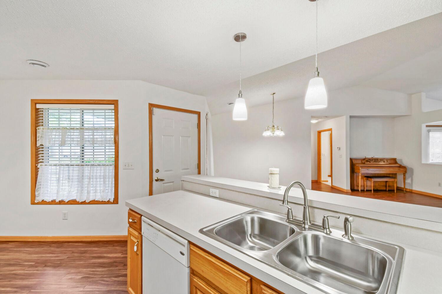 View of Residential at 7630 Palisades Avenue, Otsego MN 55330, Otsego (17 of 29) - Mike Wilen | Minnesota Team Real Estate