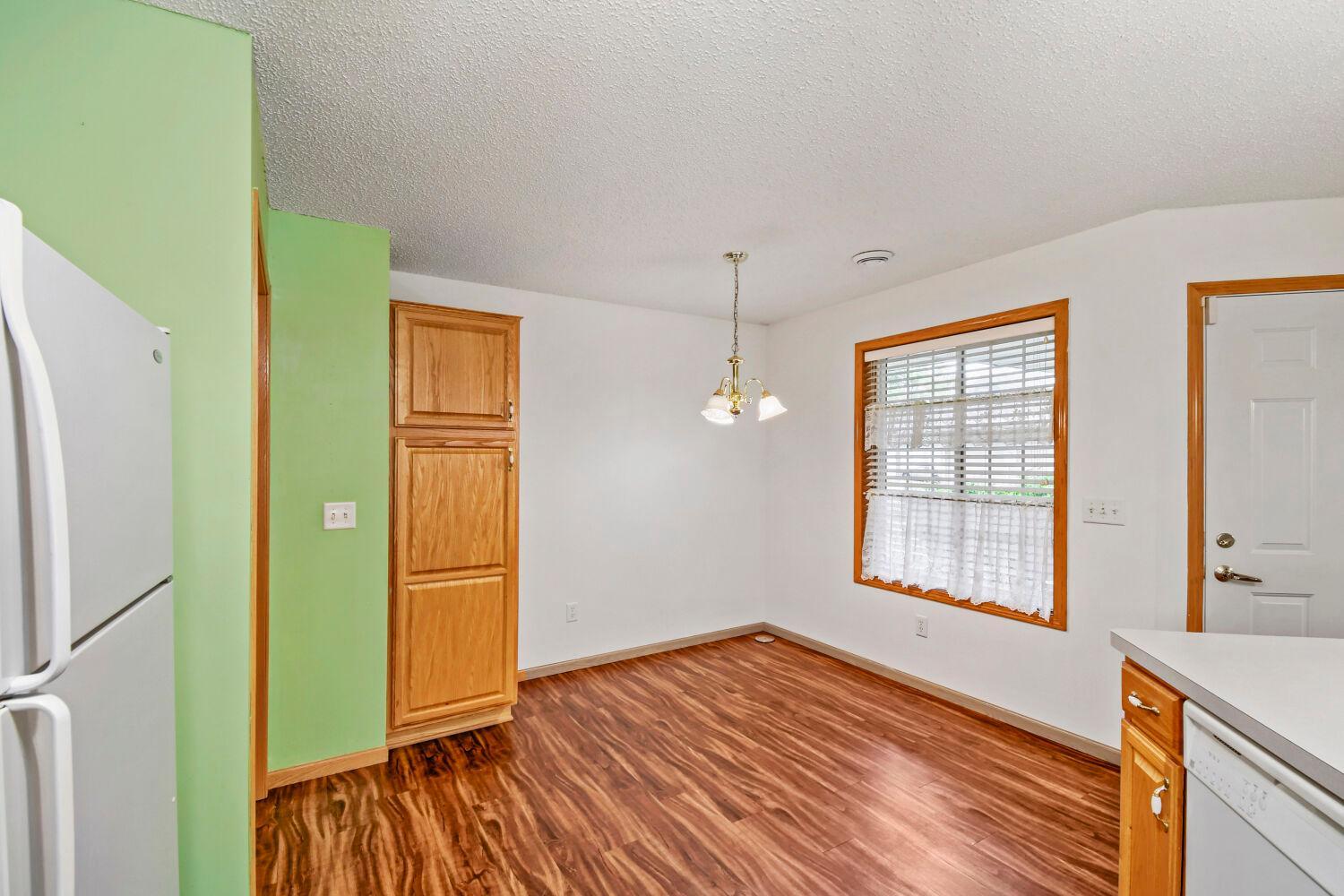 View of Residential at 7630 Palisades Avenue, Otsego MN 55330, Otsego (16 of 29) - Mike Wilen | Minnesota Team Real Estate
