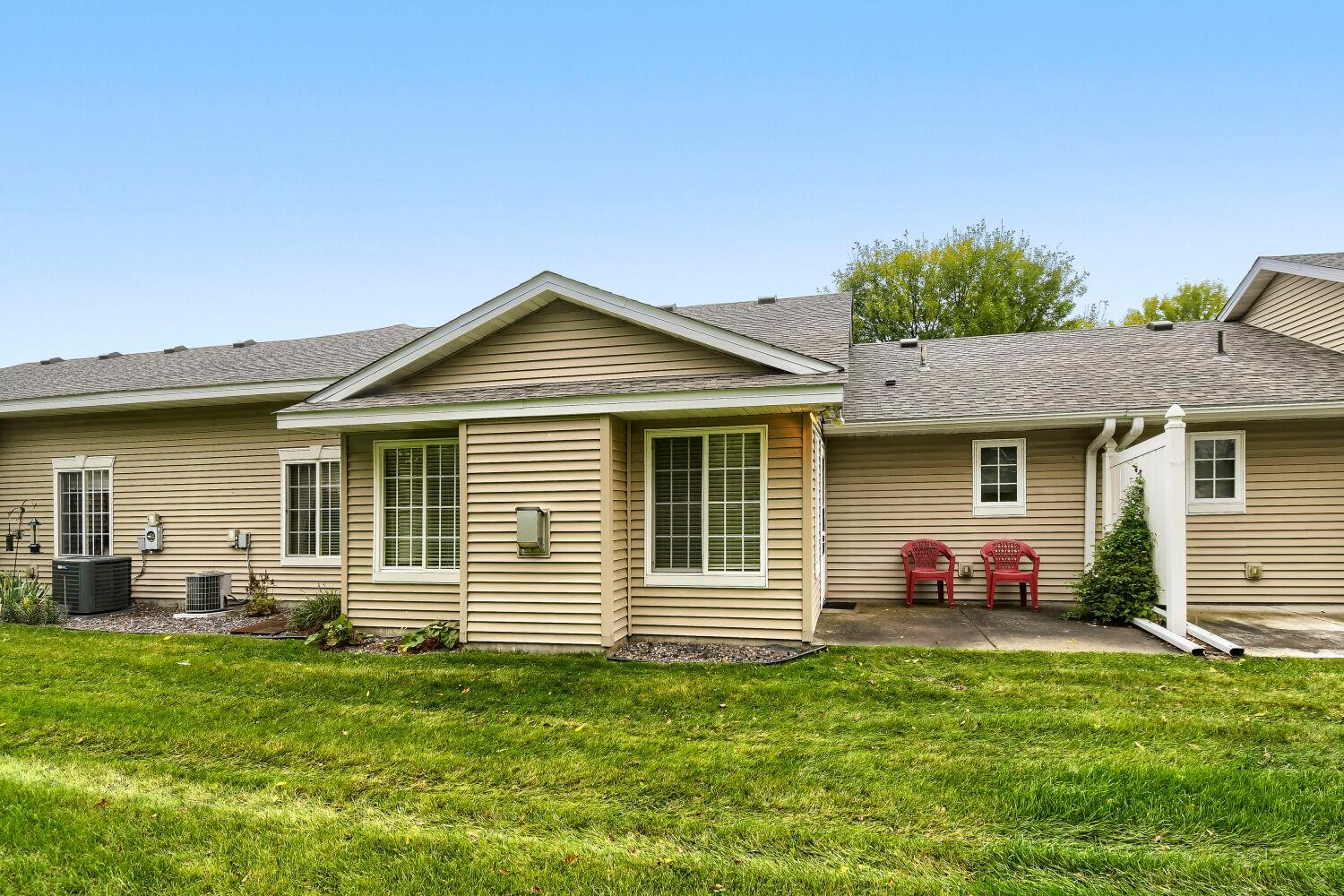 View of Residential at 7630 Palisades Avenue, Otsego MN 55330, Otsego (29 of 29) - Mike Wilen | Minnesota Team Real Estate