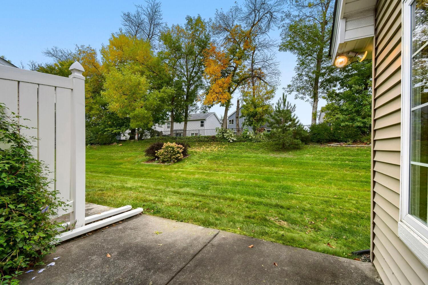 View of Residential at 7630 Palisades Avenue, Otsego MN 55330, Otsego (28 of 29) - Mike Wilen | Minnesota Team Real Estate