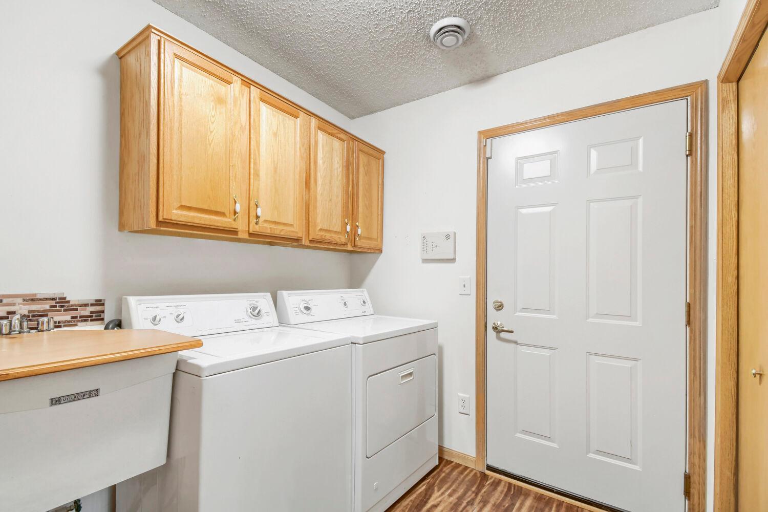 View of Residential at 7630 Palisades Avenue, Otsego MN 55330, Otsego (27 of 29) - Mike Wilen | Minnesota Team Real Estate