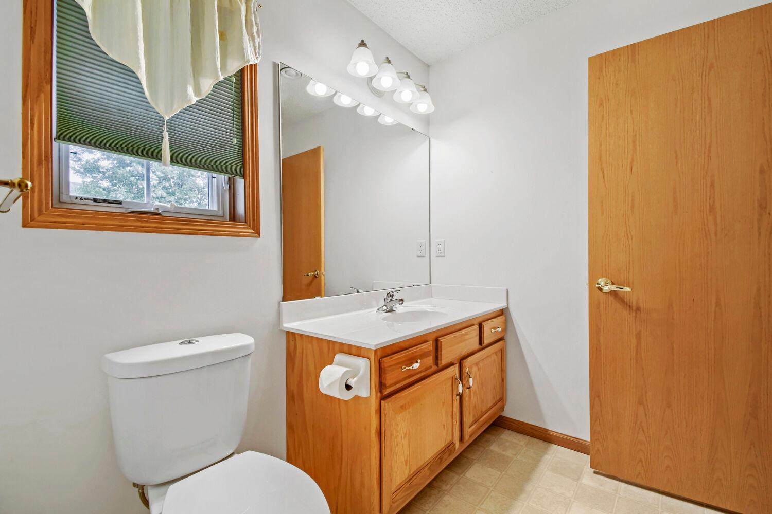 View of Residential at 7630 Palisades Avenue, Otsego MN 55330, Otsego (26 of 29) - Mike Wilen | Minnesota Team Real Estate