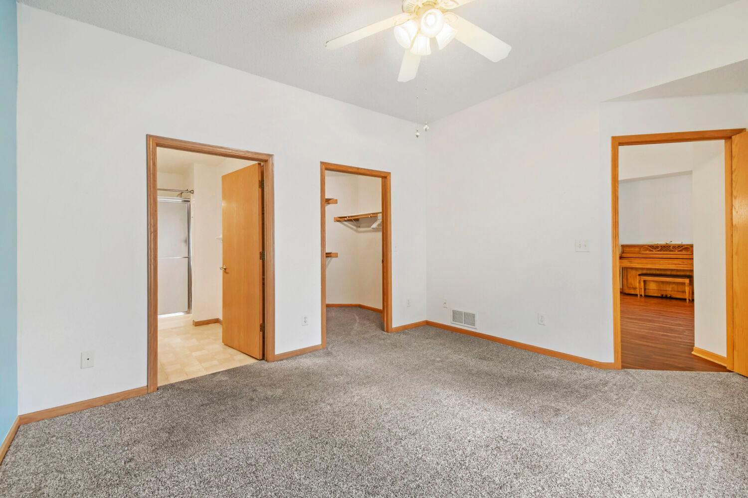 View of Residential at 7630 Palisades Avenue, Otsego MN 55330, Otsego (23 of 29) - Mike Wilen | Minnesota Team Real Estate