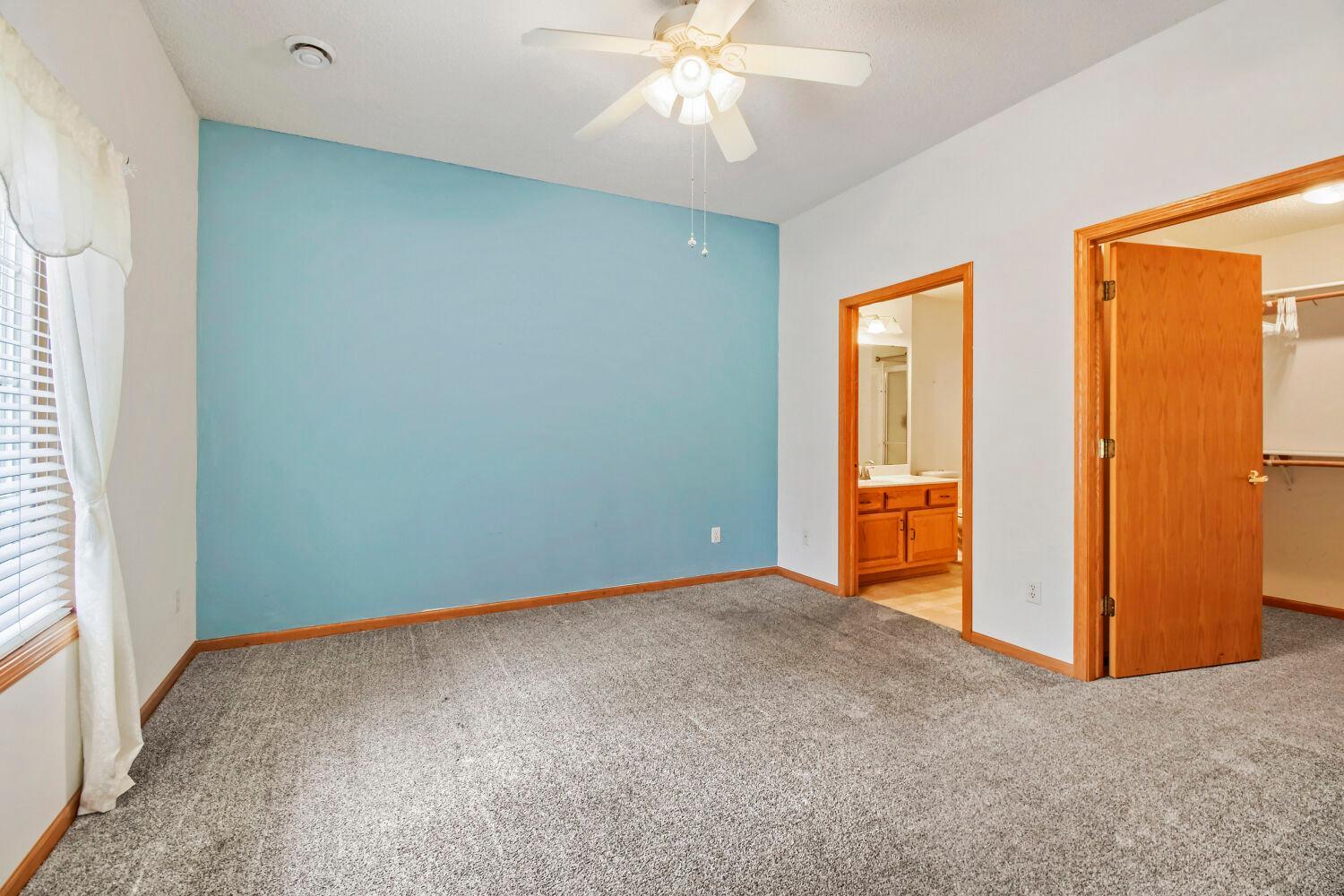 View of Residential at 7630 Palisades Avenue, Otsego MN 55330, Otsego (22 of 29) - Mike Wilen | Minnesota Team Real Estate