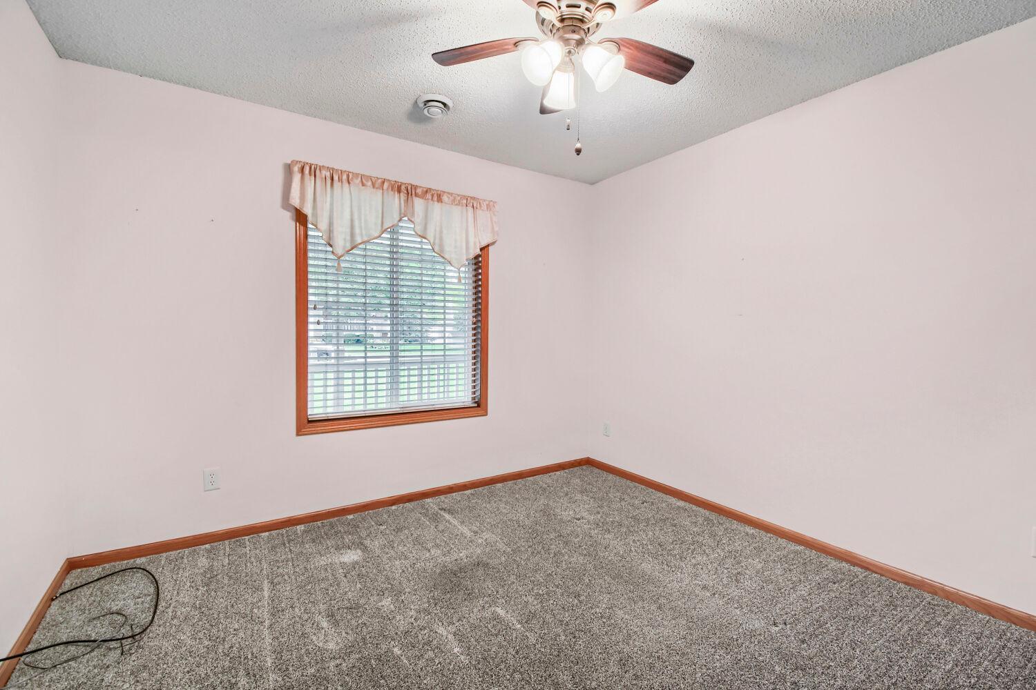 View of Residential at 7630 Palisades Avenue, Otsego MN 55330, Otsego (21 of 29) - Mike Wilen | Minnesota Team Real Estate