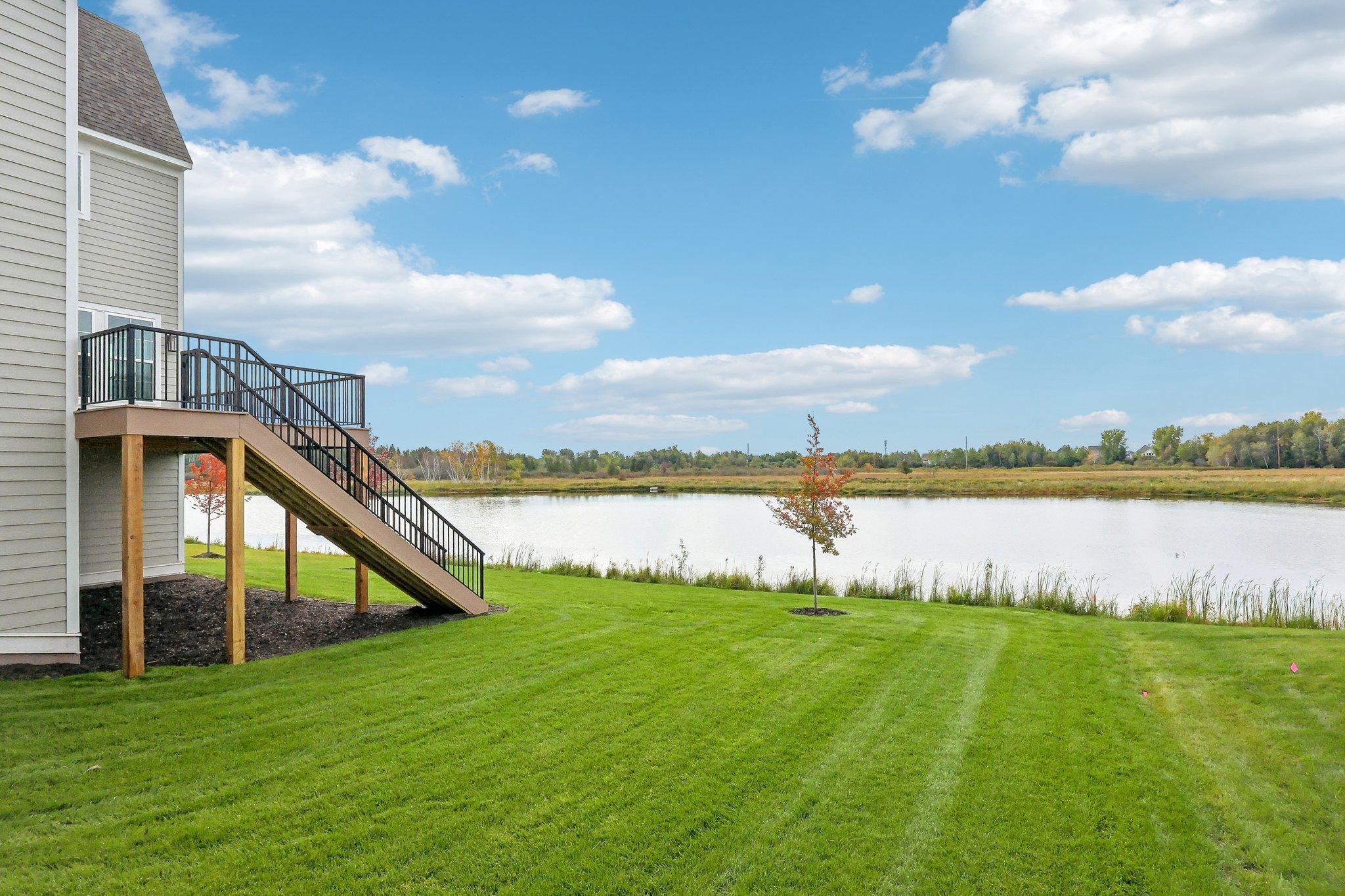 View of Residential at 5851 Freeland Bay, Hugo MN 55038, Hugo (71 of 71) - Mike Wilen | Minnesota Team Real Estate
