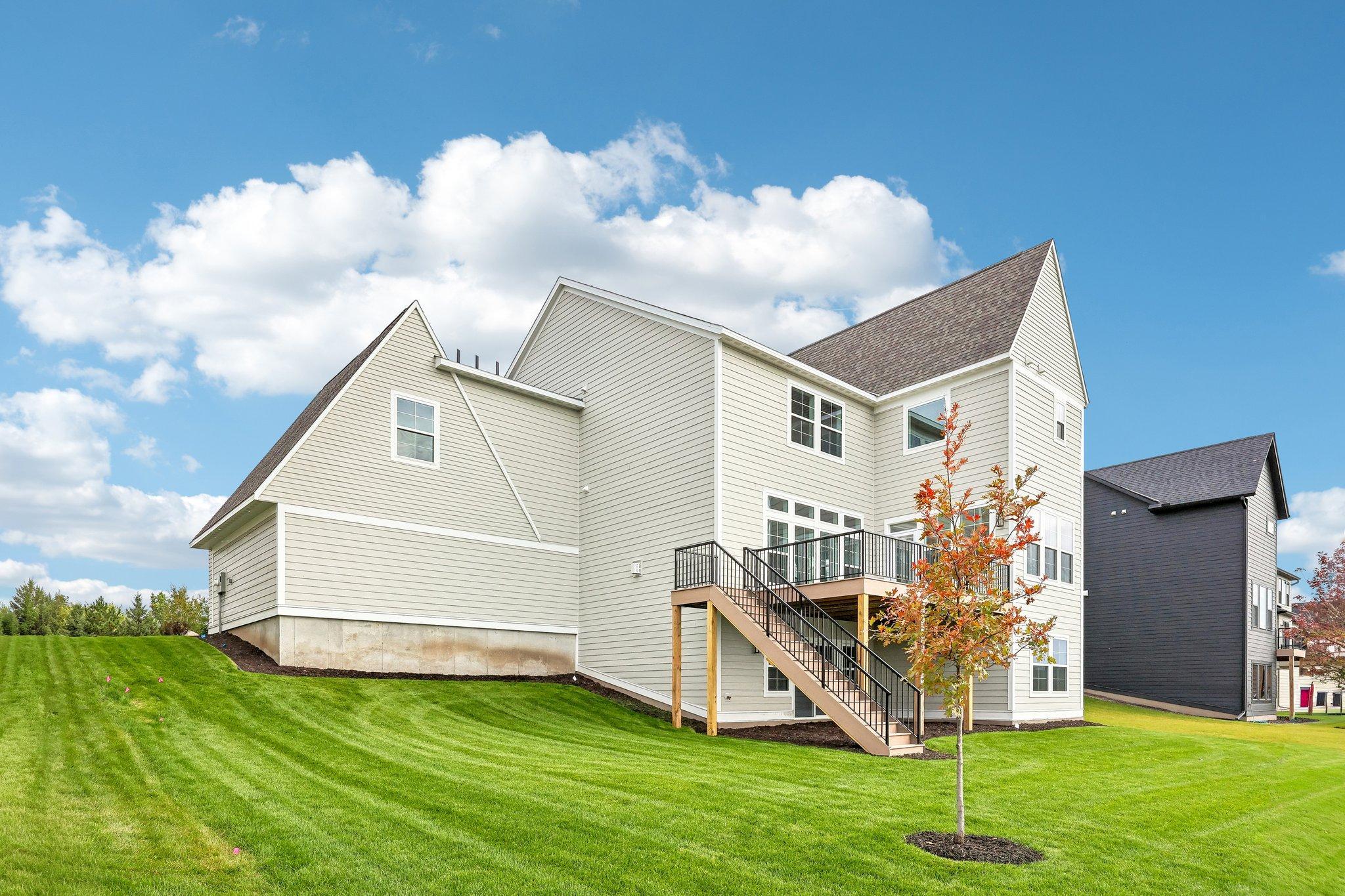 View of Residential at 5851 Freeland Bay, Hugo MN 55038, Hugo (70 of 71) - Mike Wilen | Minnesota Team Real Estate