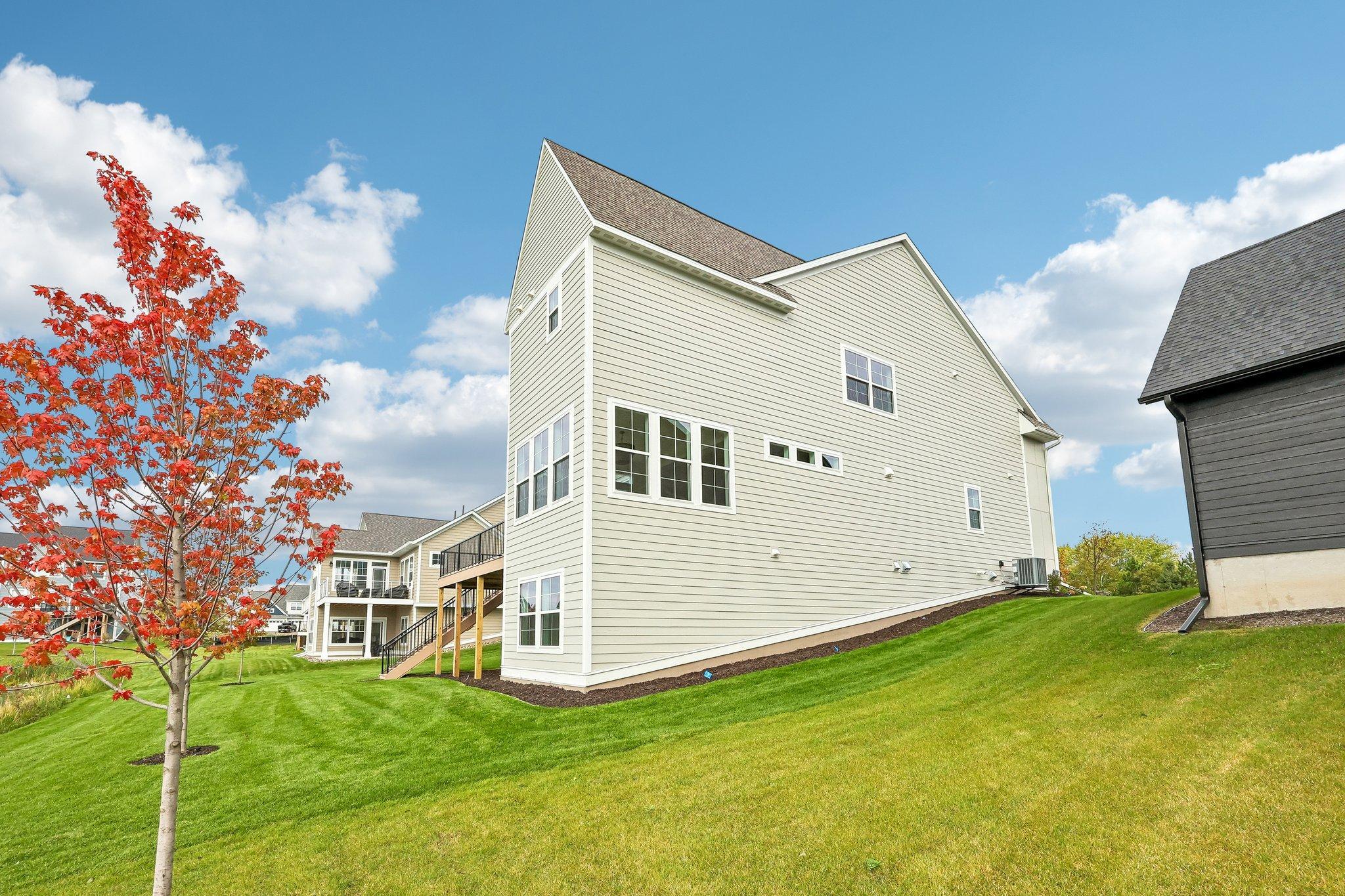 View of Residential at 5851 Freeland Bay, Hugo MN 55038, Hugo (69 of 71) - Mike Wilen | Minnesota Team Real Estate