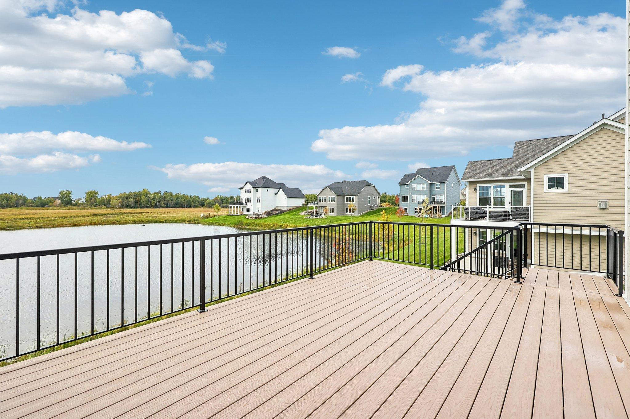 View of Residential at 5851 Freeland Bay, Hugo MN 55038, Hugo (67 of 71) - Mike Wilen | Minnesota Team Real Estate