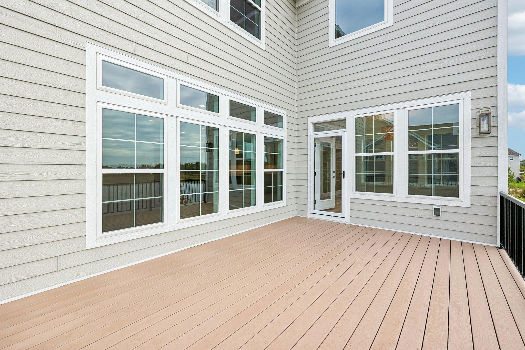 View of Residential at 5851 Freeland Bay, Hugo MN 55038, Hugo (66 of 71) - Mike Wilen | Minnesota Team Real Estate