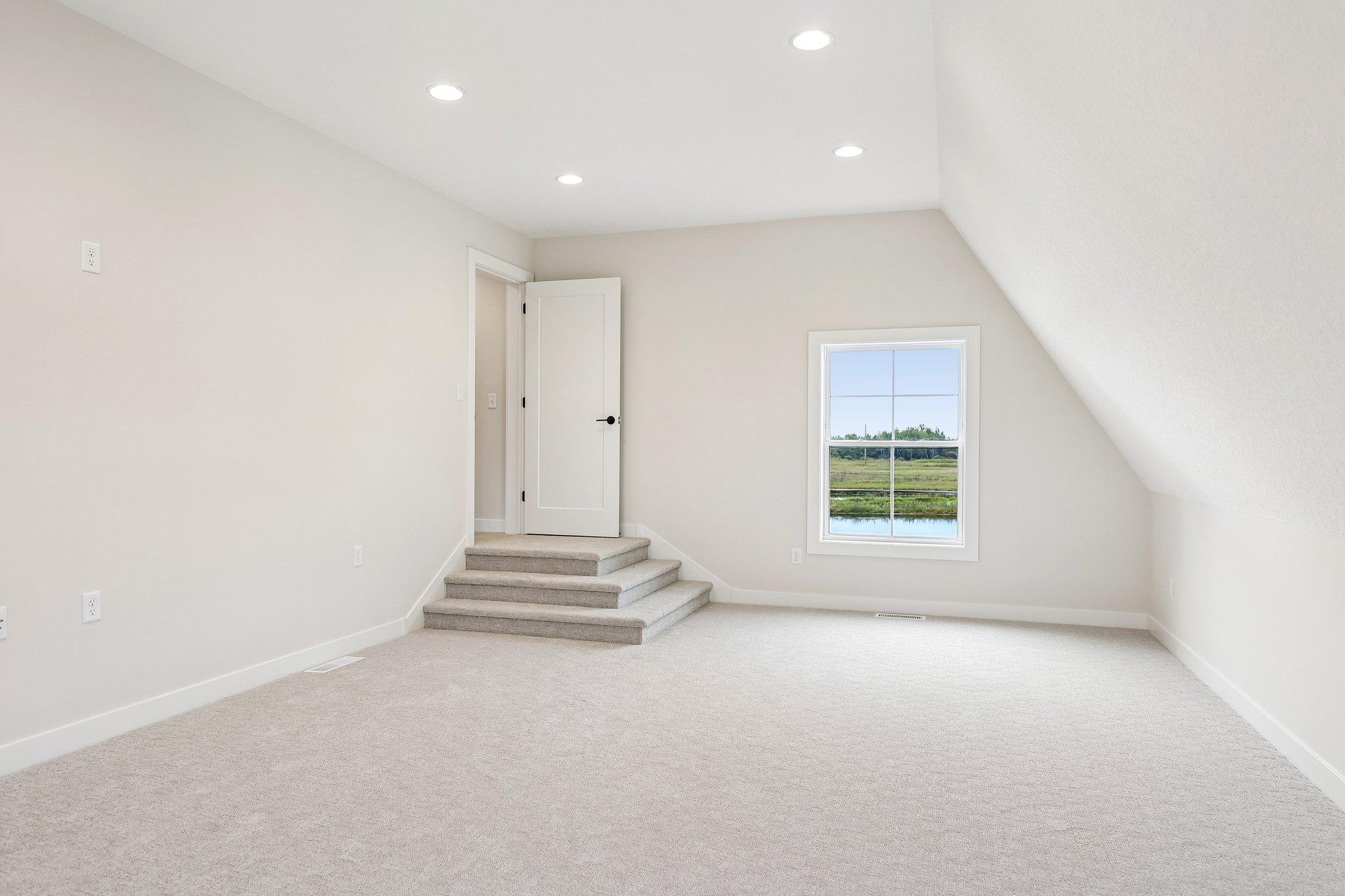 View of Residential at 5851 Freeland Bay, Hugo MN 55038, Hugo (63 of 71) - Mike Wilen | Minnesota Team Real Estate