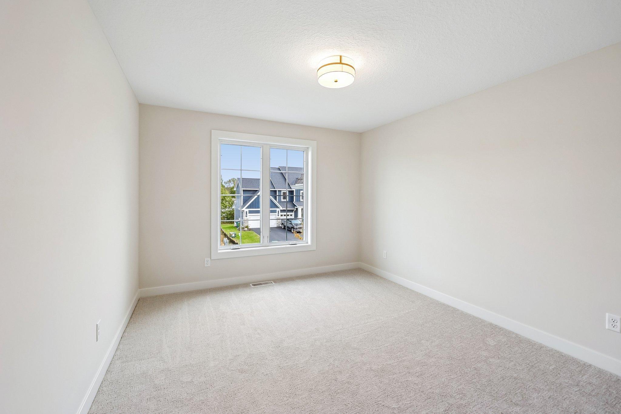 View of Residential at 5851 Freeland Bay, Hugo MN 55038, Hugo (56 of 71) - Mike Wilen | Minnesota Team Real Estate